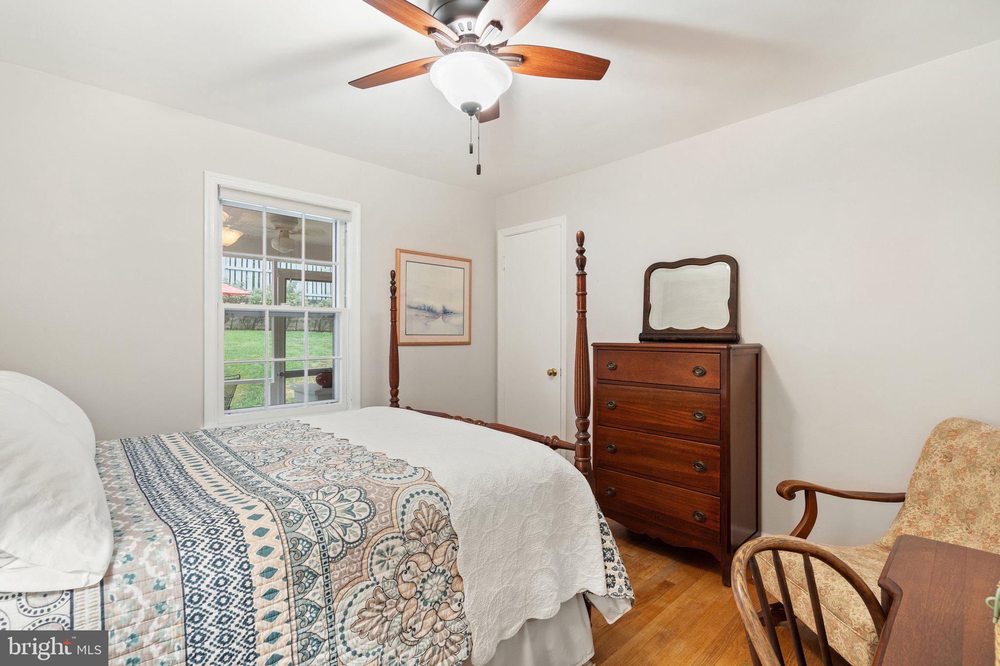 CARTER & GLAIZE - Residential