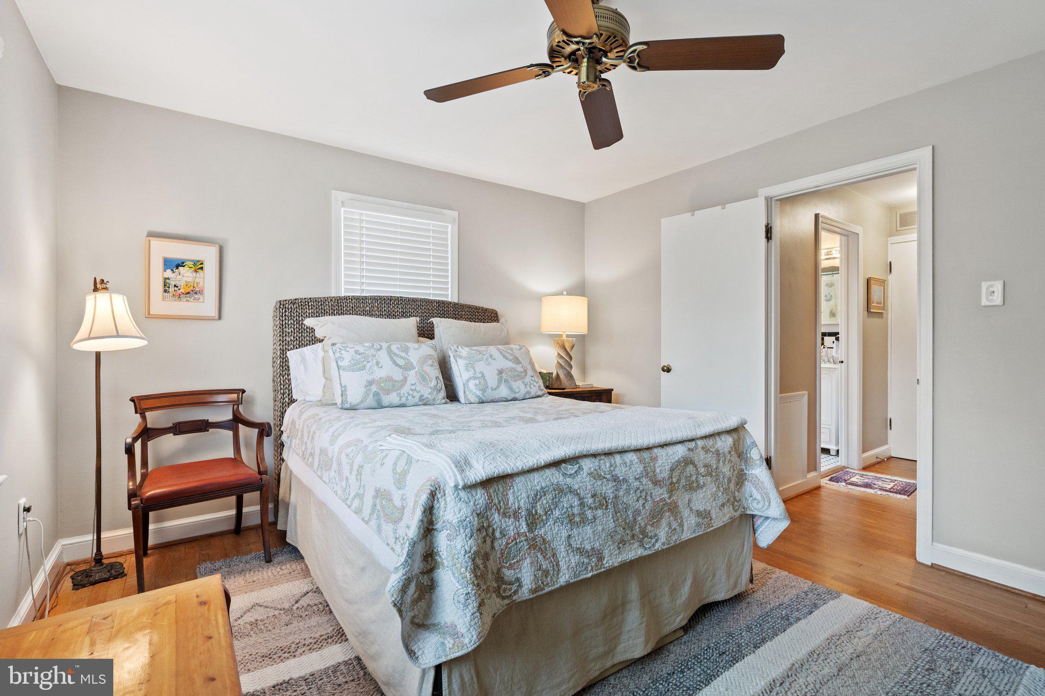 CARTER & GLAIZE - Residential