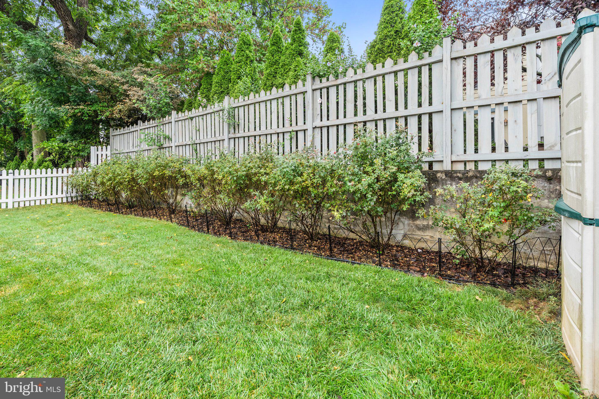 CARTER & GLAIZE - Residential