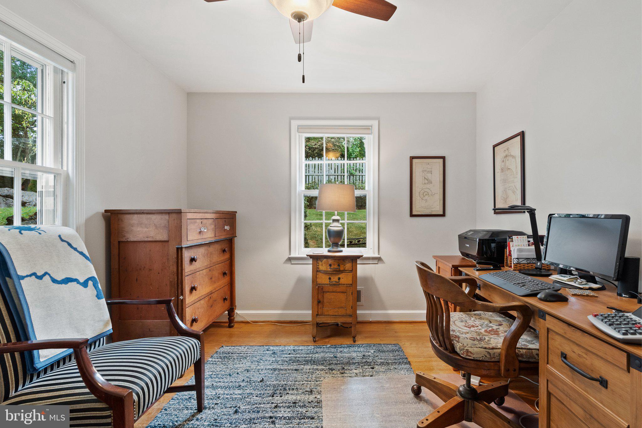 CARTER & GLAIZE - Residential