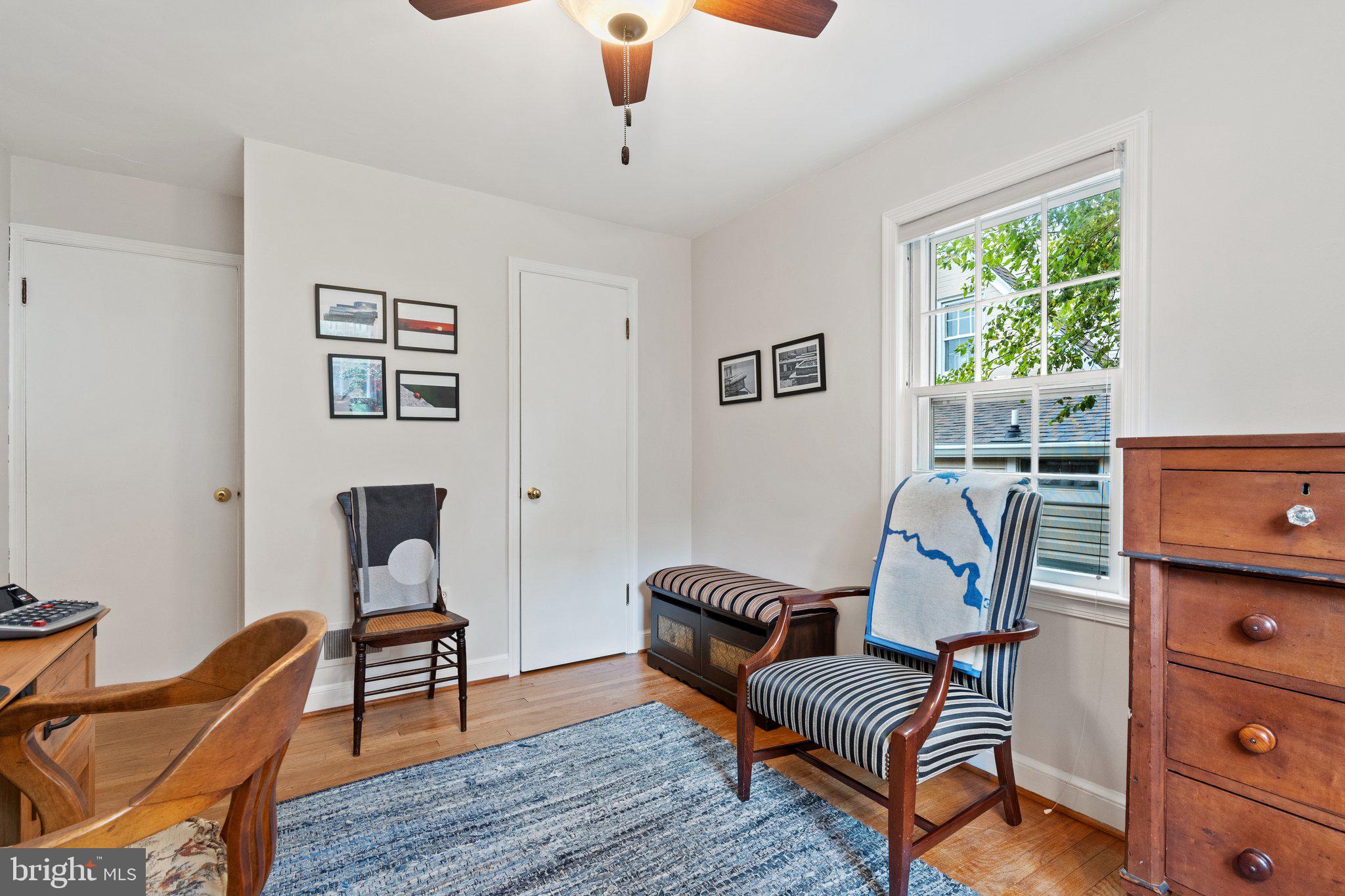 CARTER & GLAIZE - Residential