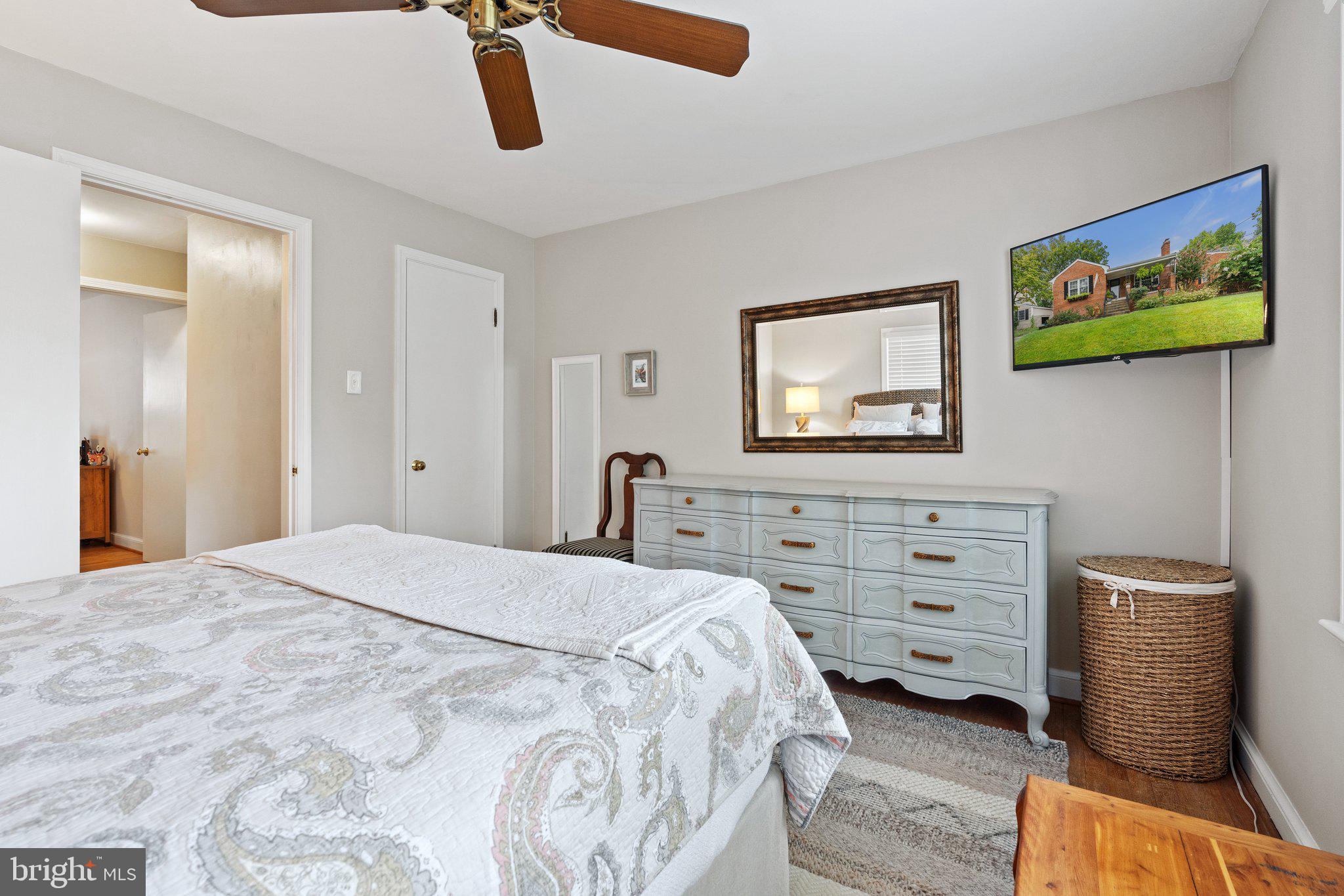 CARTER & GLAIZE - Residential