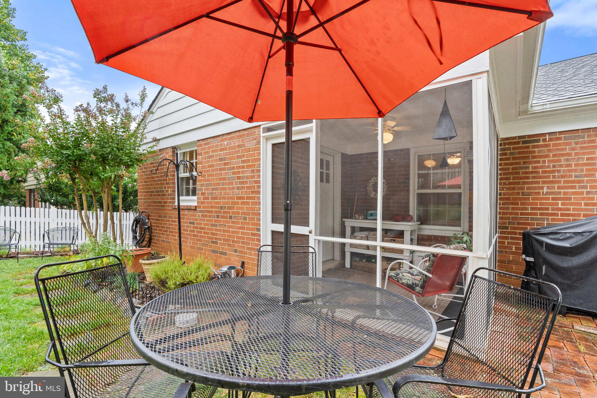 CARTER & GLAIZE - Residential