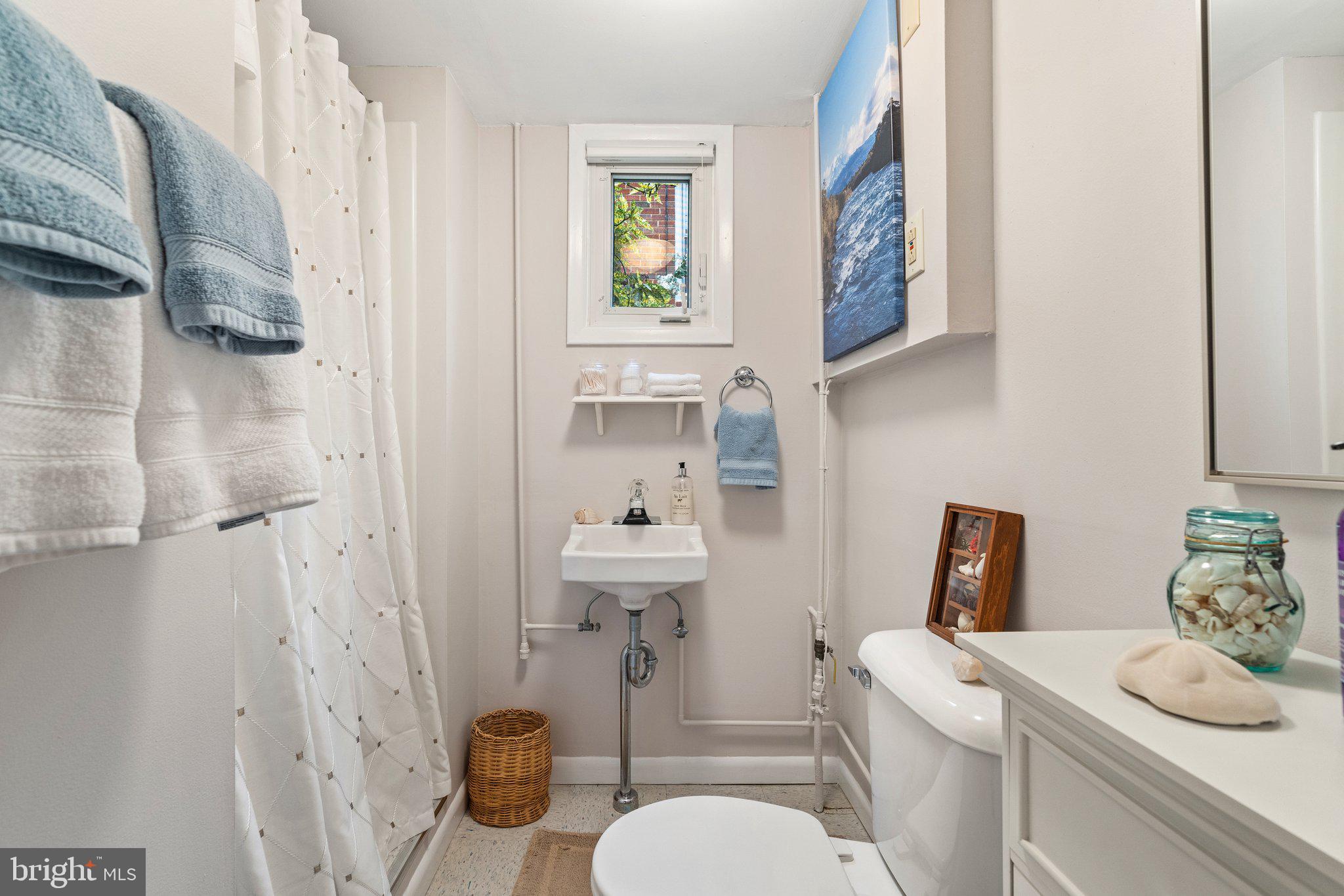 CARTER & GLAIZE - Residential