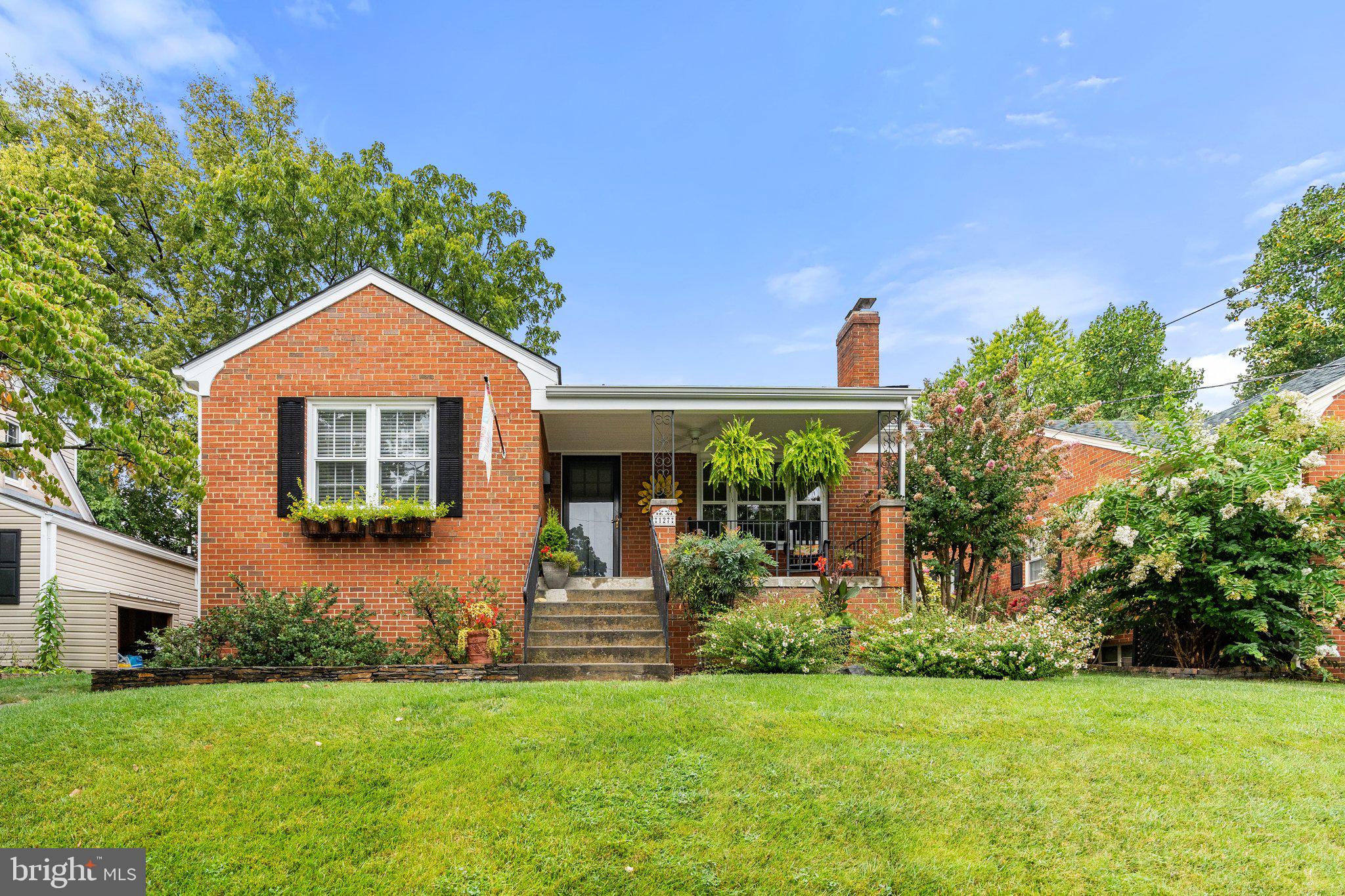 CARTER & GLAIZE - Residential