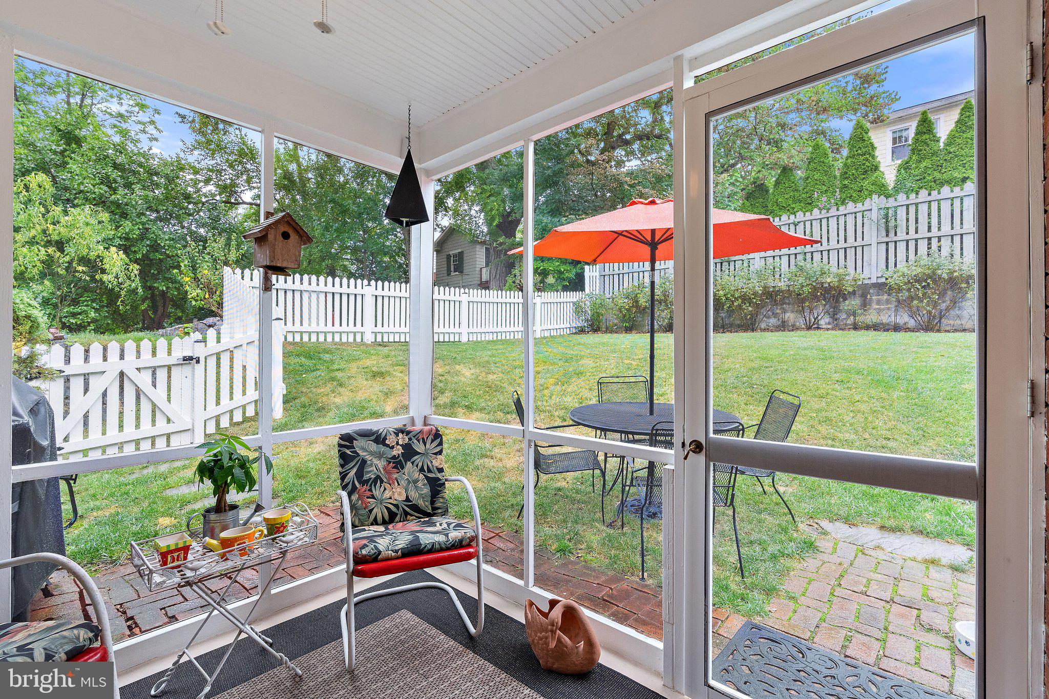 CARTER & GLAIZE - Residential