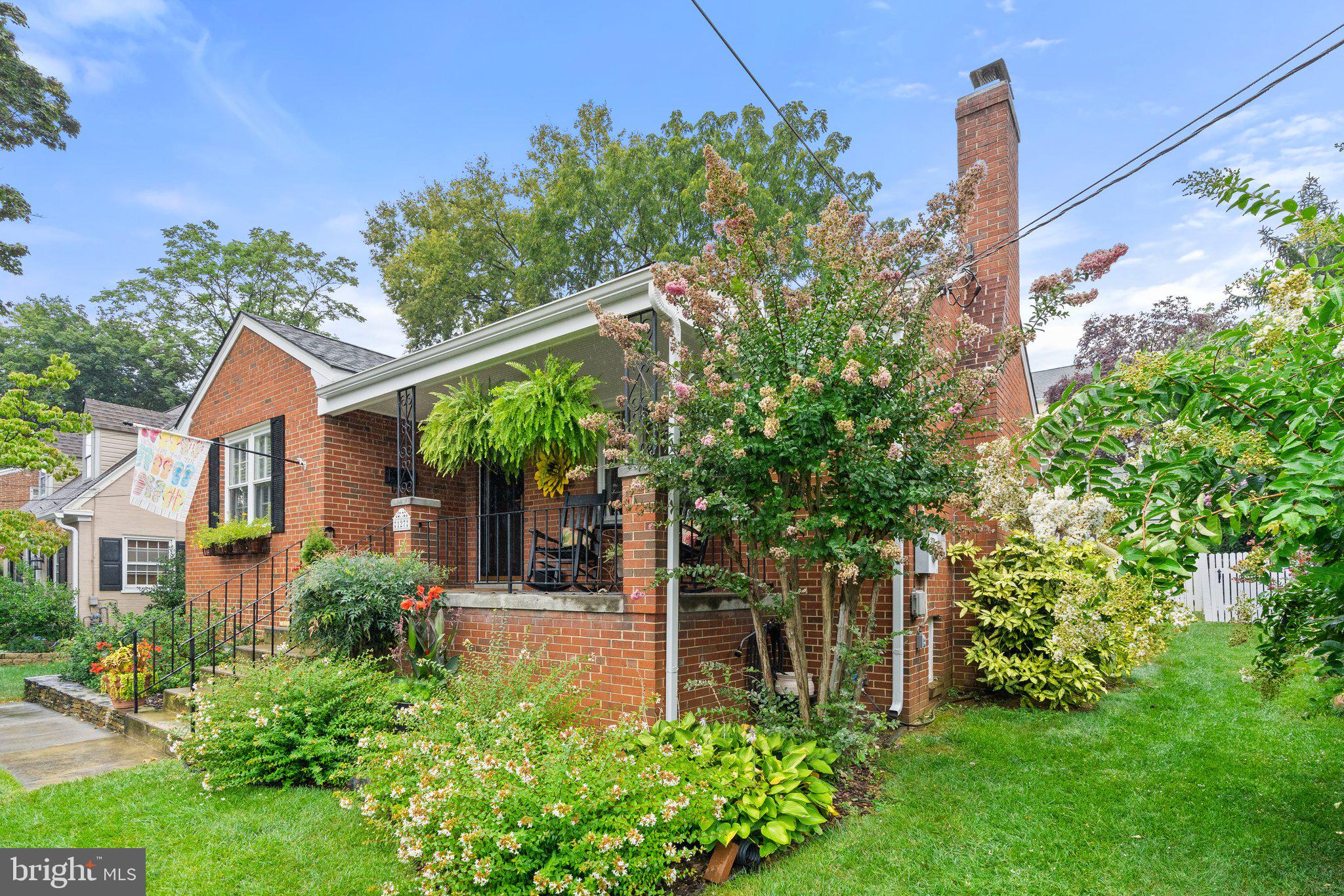 CARTER & GLAIZE - Residential