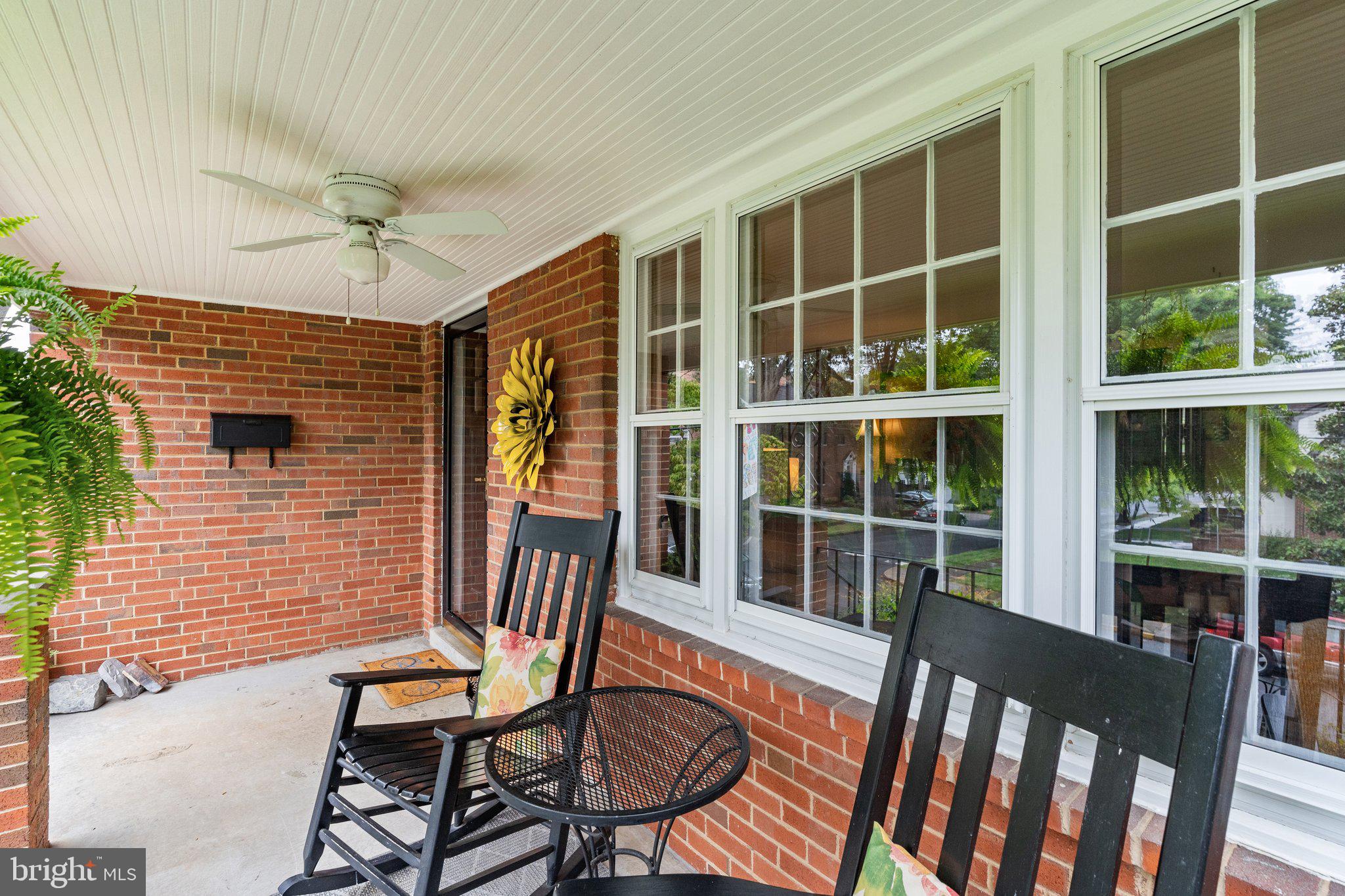 CARTER & GLAIZE - Residential