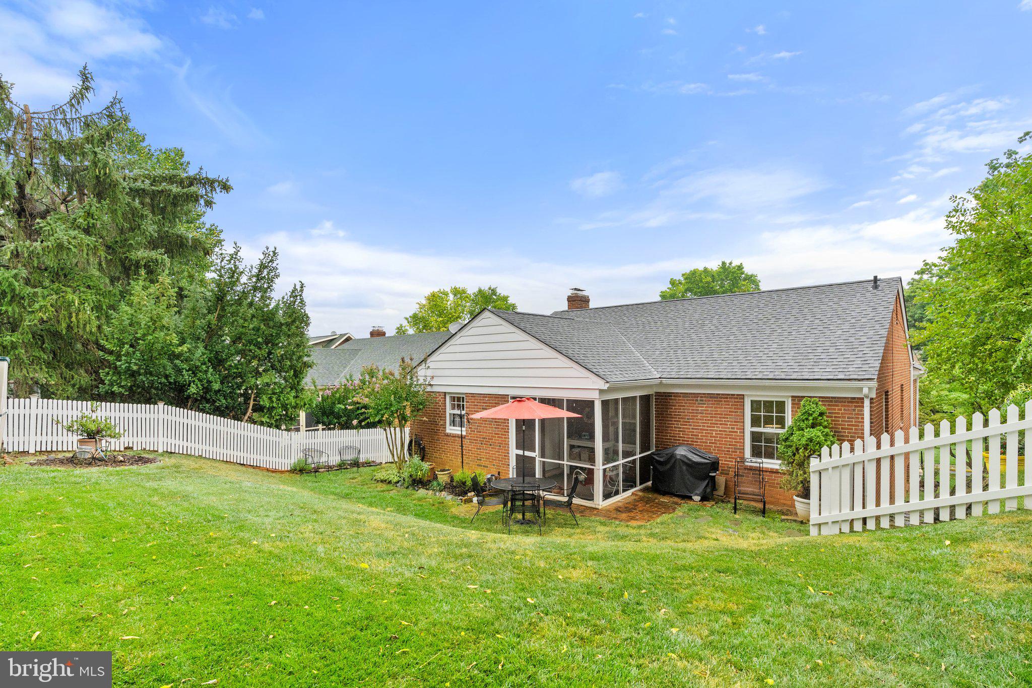 CARTER & GLAIZE - Residential