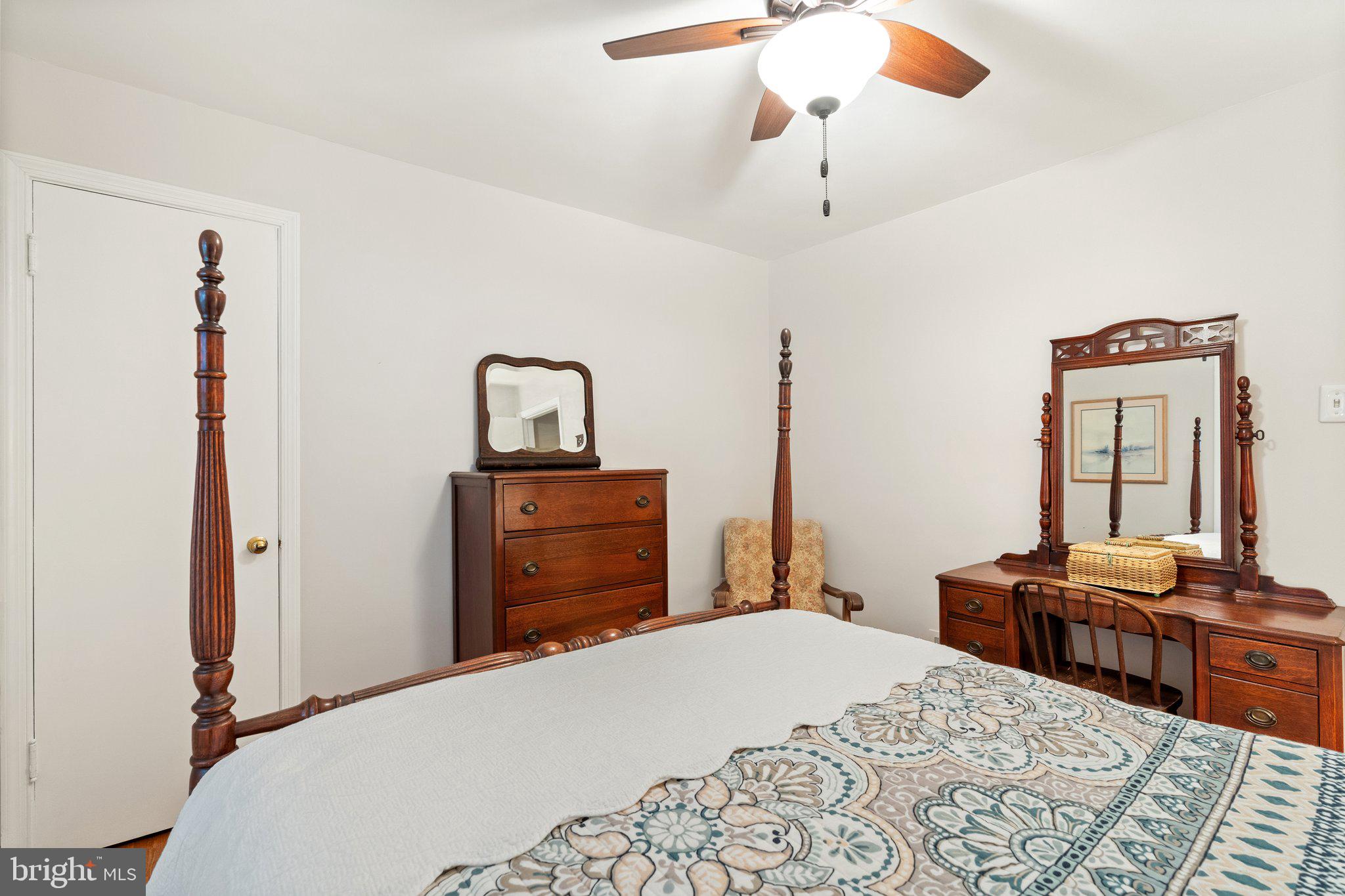 CARTER & GLAIZE - Residential