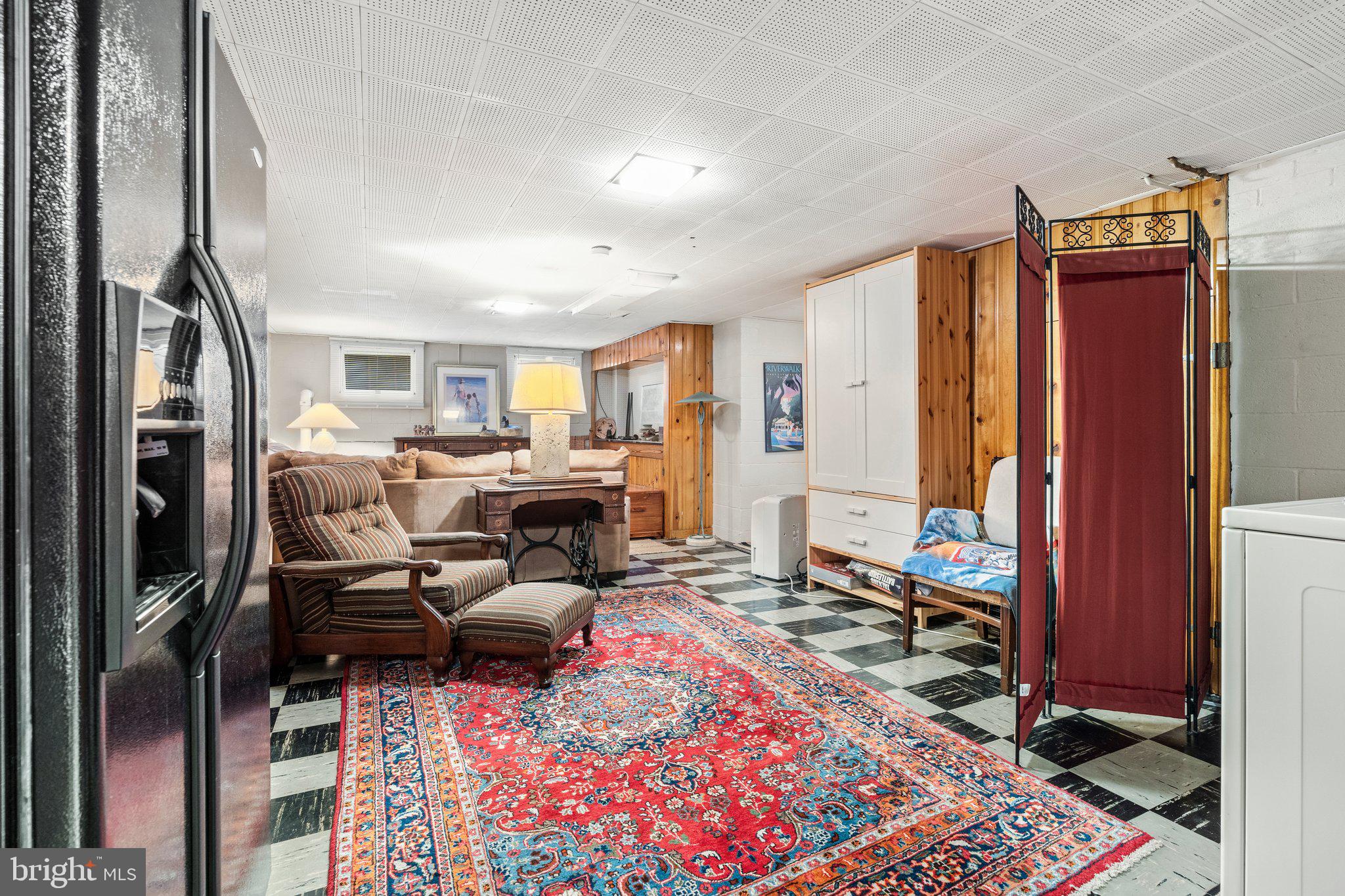 CARTER & GLAIZE - Residential