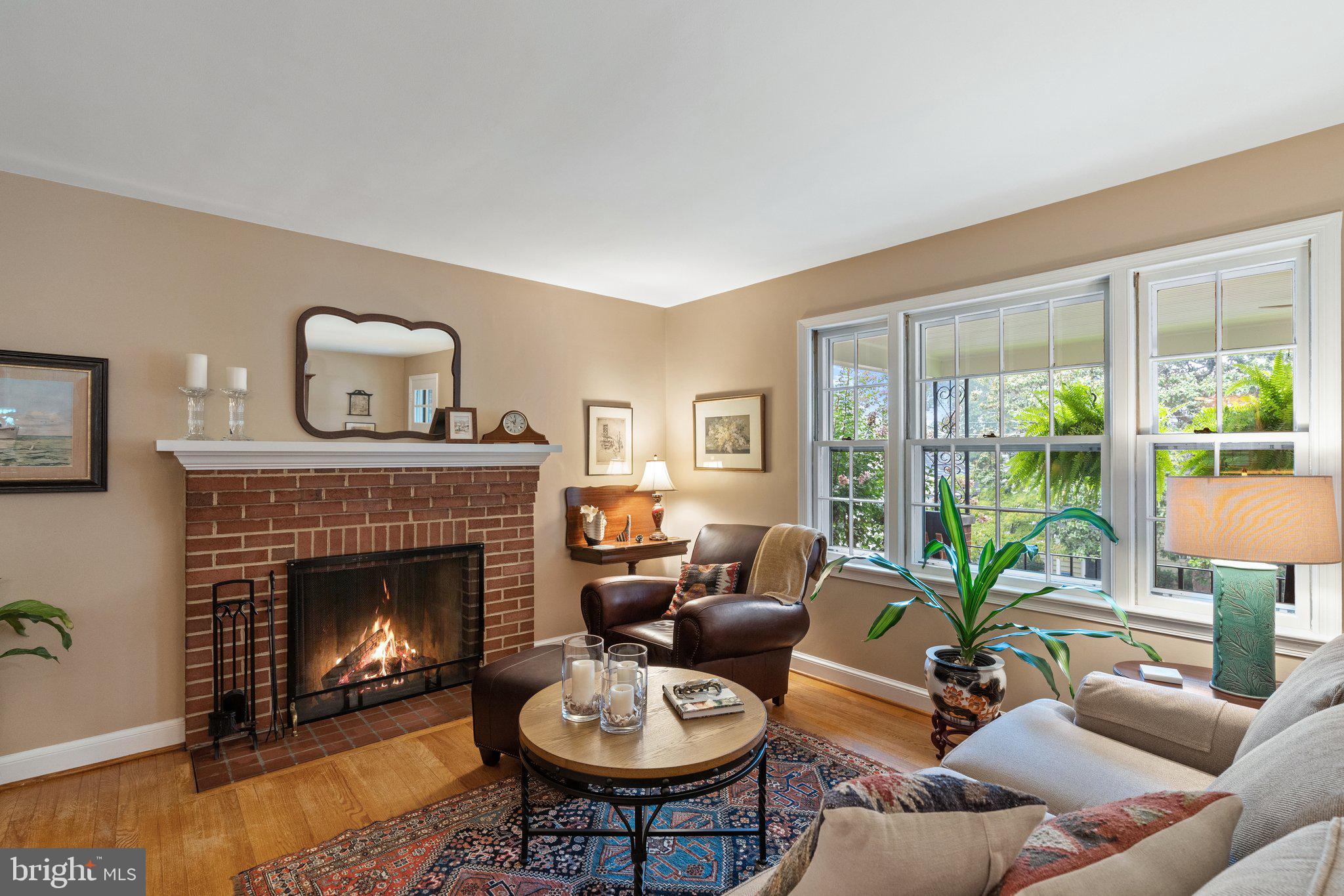 CARTER & GLAIZE - Residential