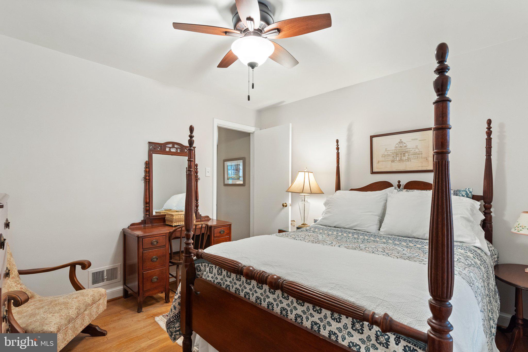 CARTER & GLAIZE - Residential