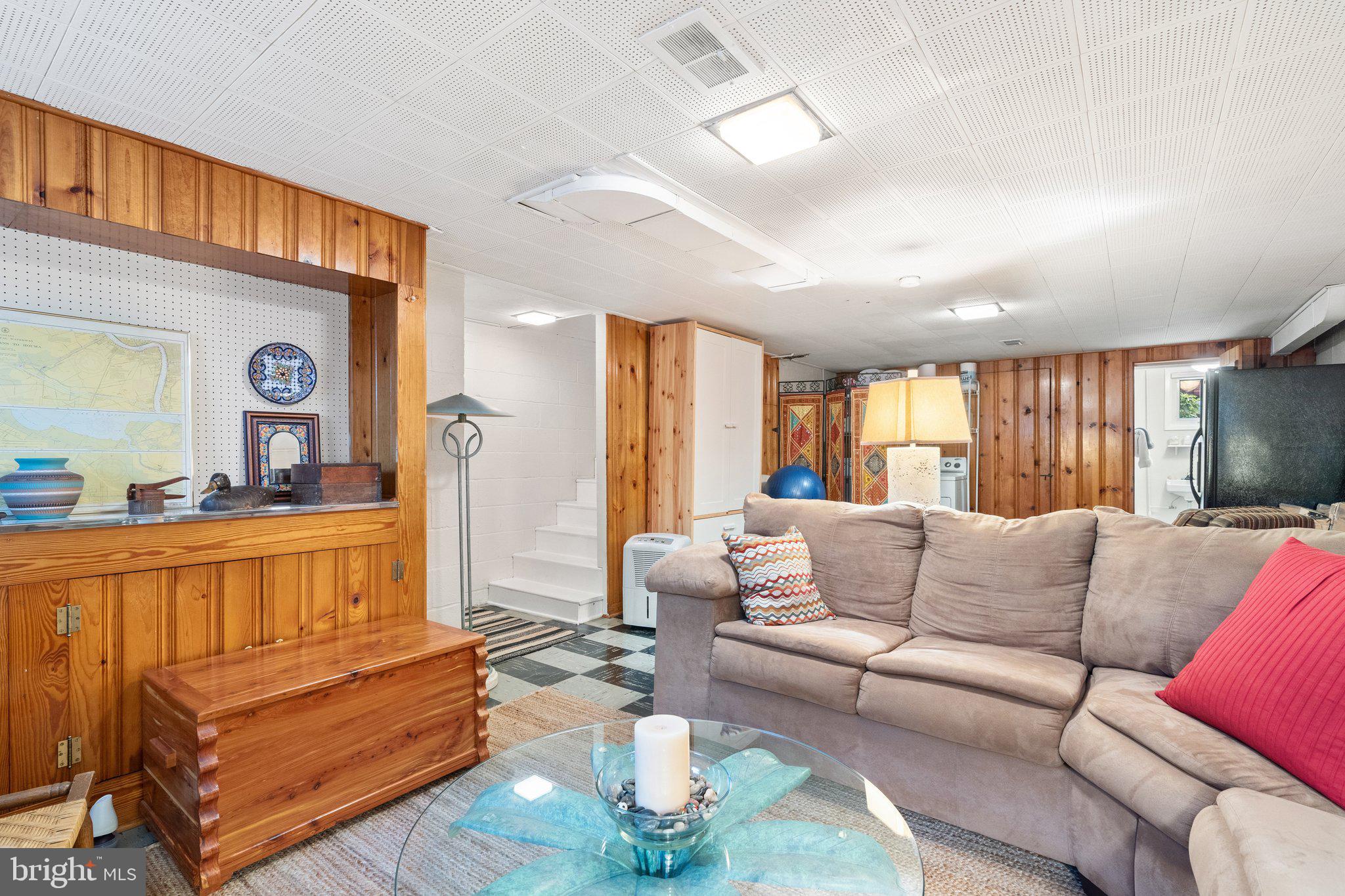 CARTER & GLAIZE - Residential