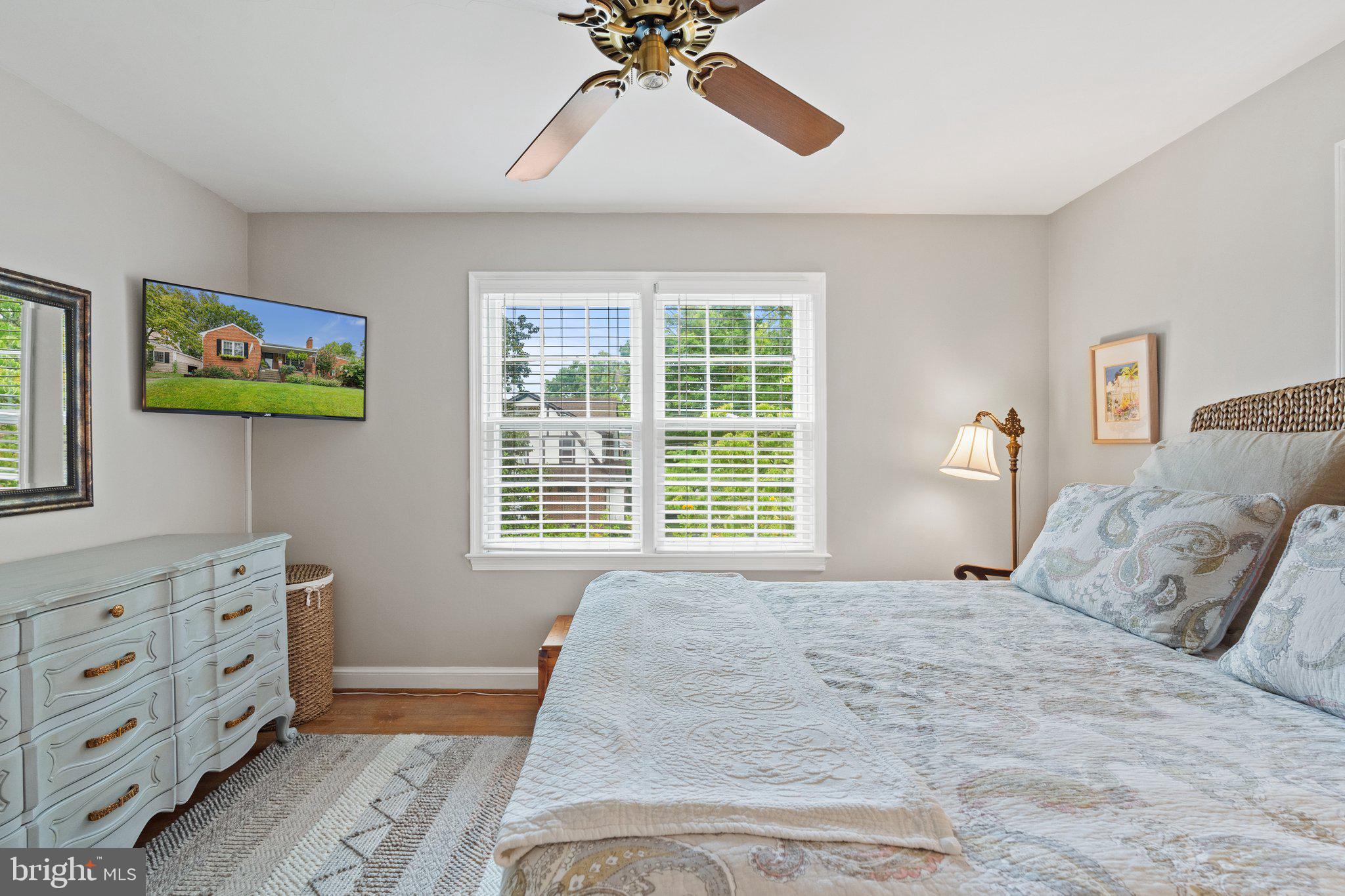 CARTER & GLAIZE - Residential