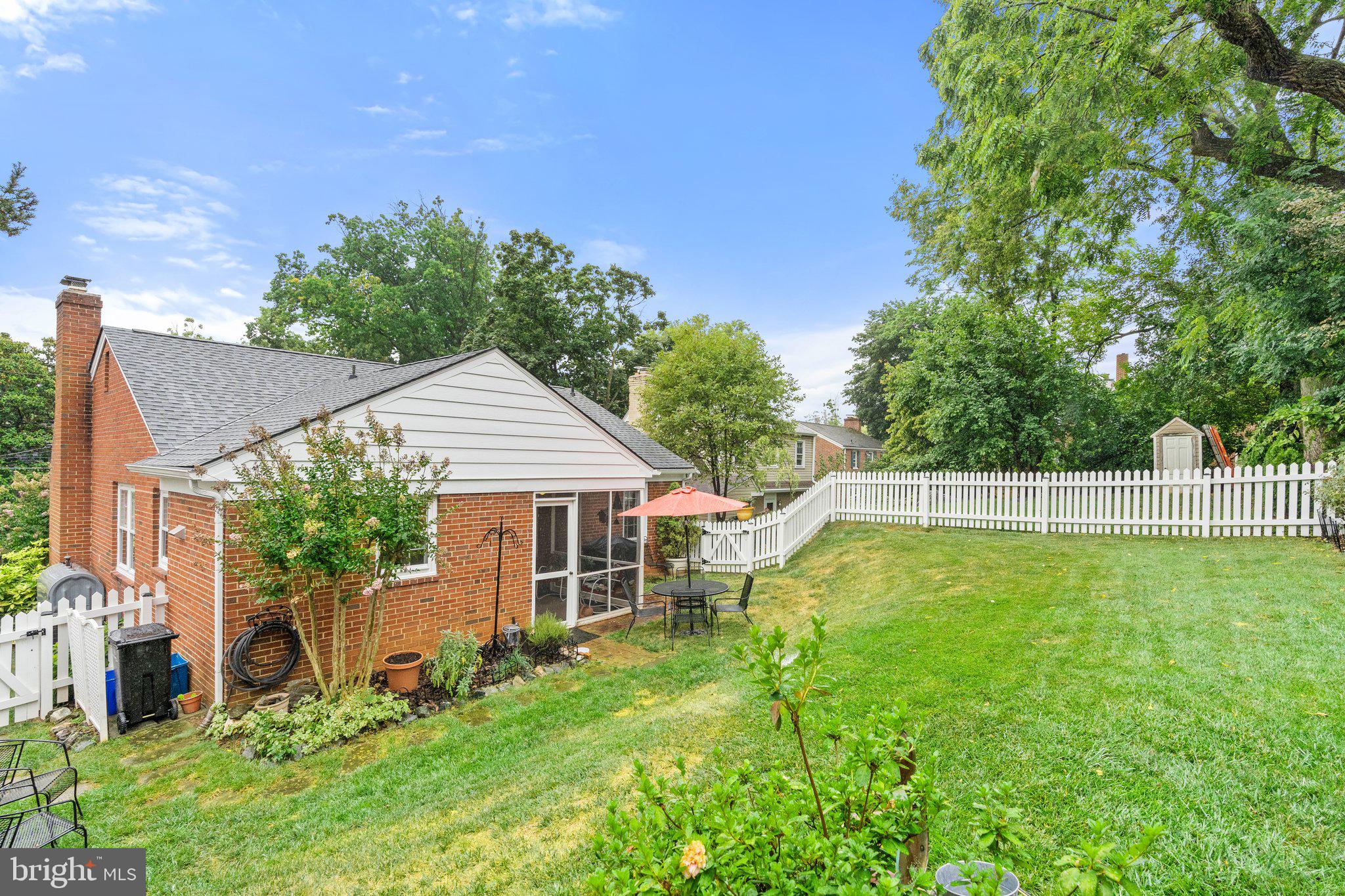 CARTER & GLAIZE - Residential