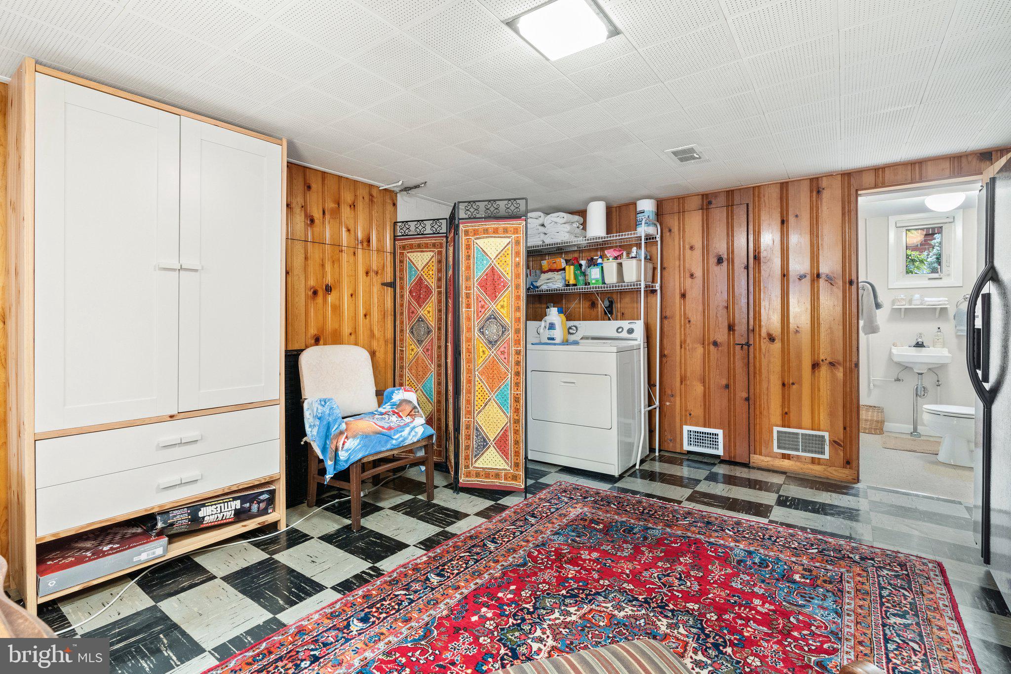 CARTER & GLAIZE - Residential