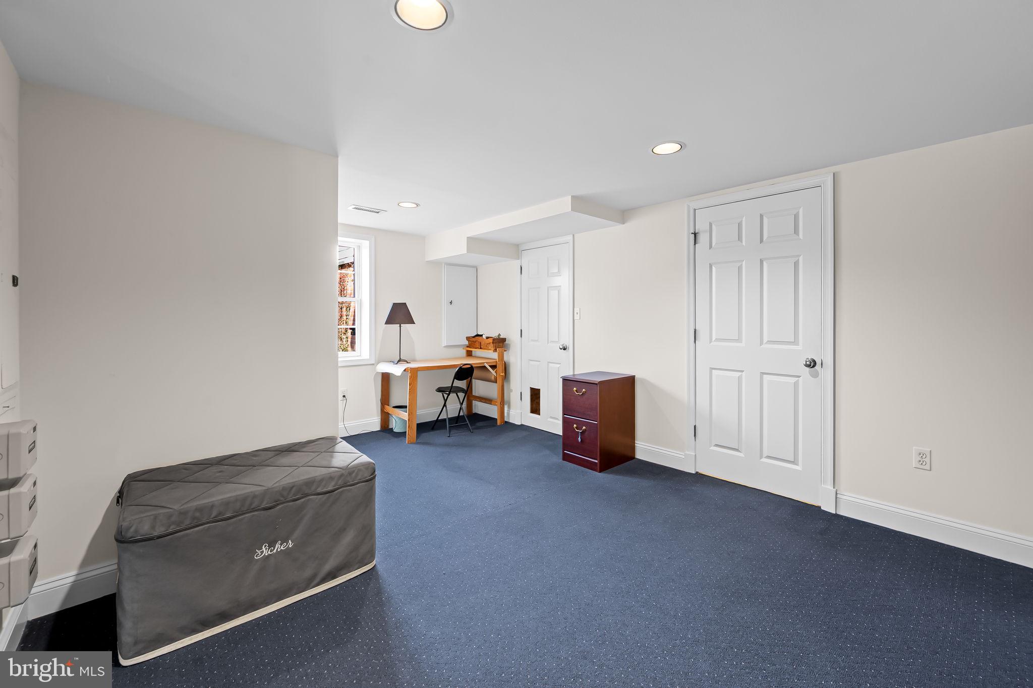 RIDERWOOD - Residential