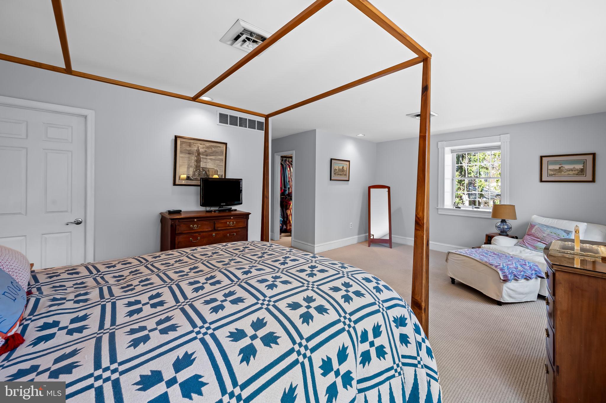 RIDERWOOD - Residential