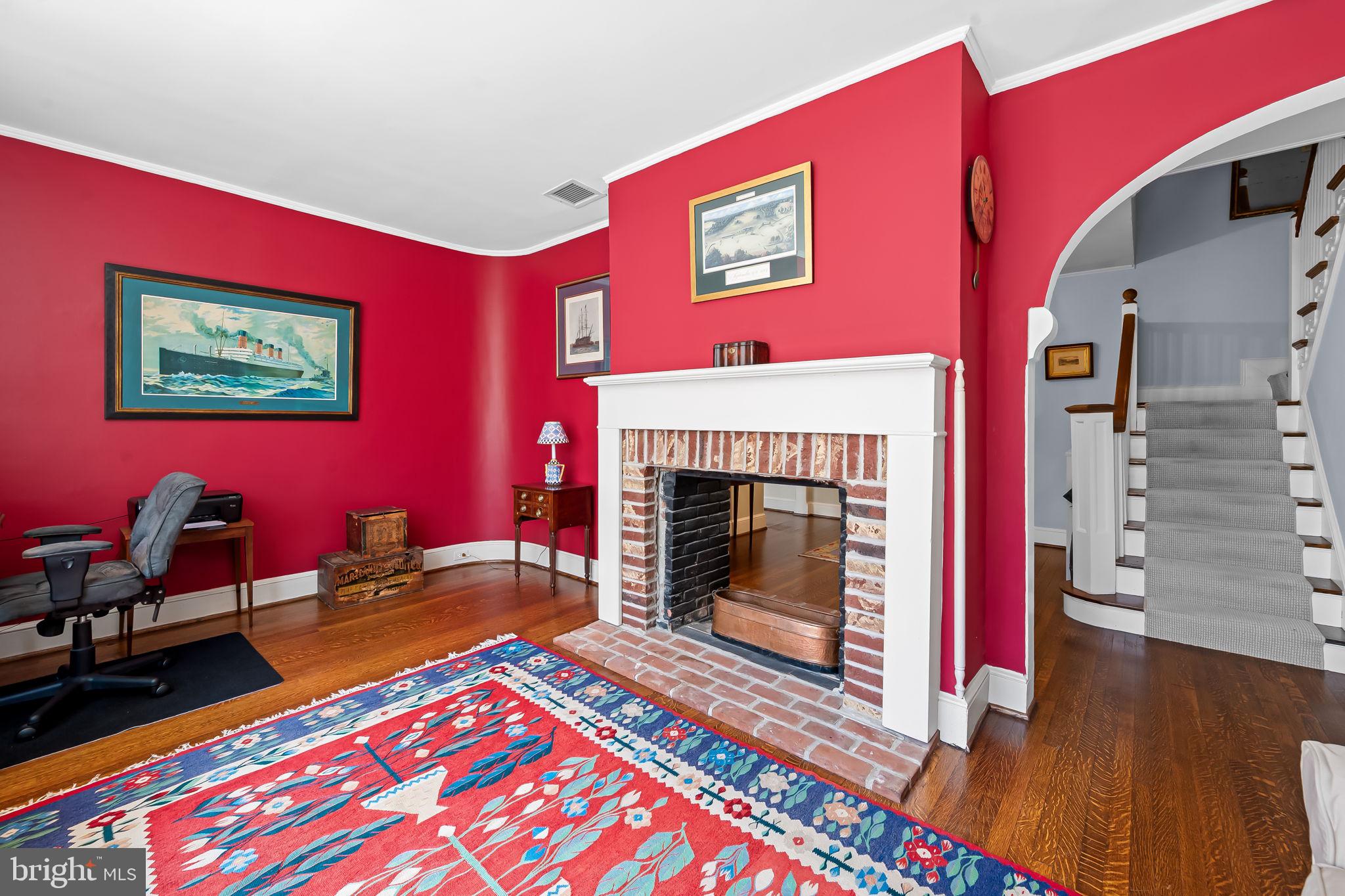 RIDERWOOD - Residential