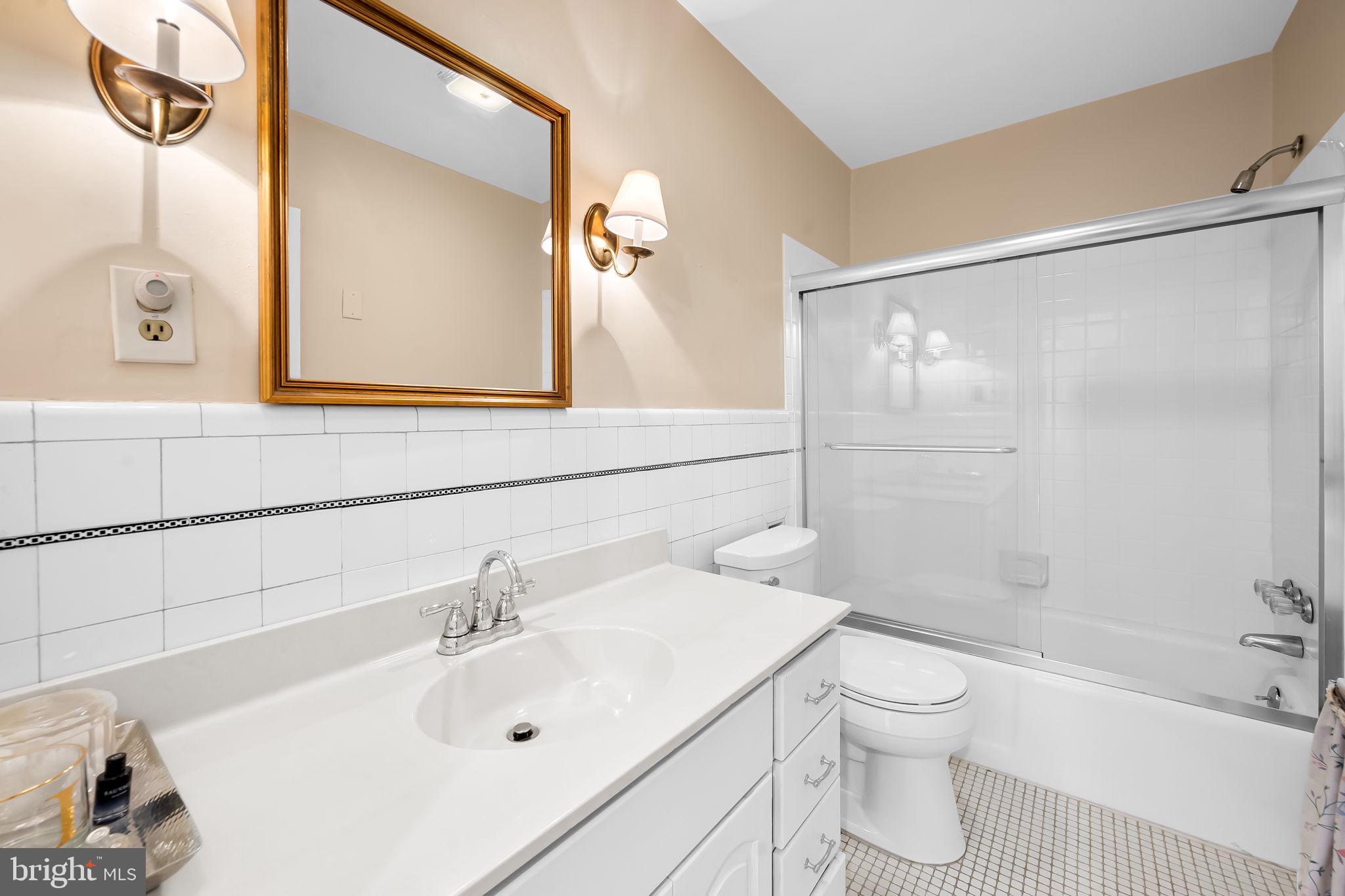 RIDERWOOD - Residential