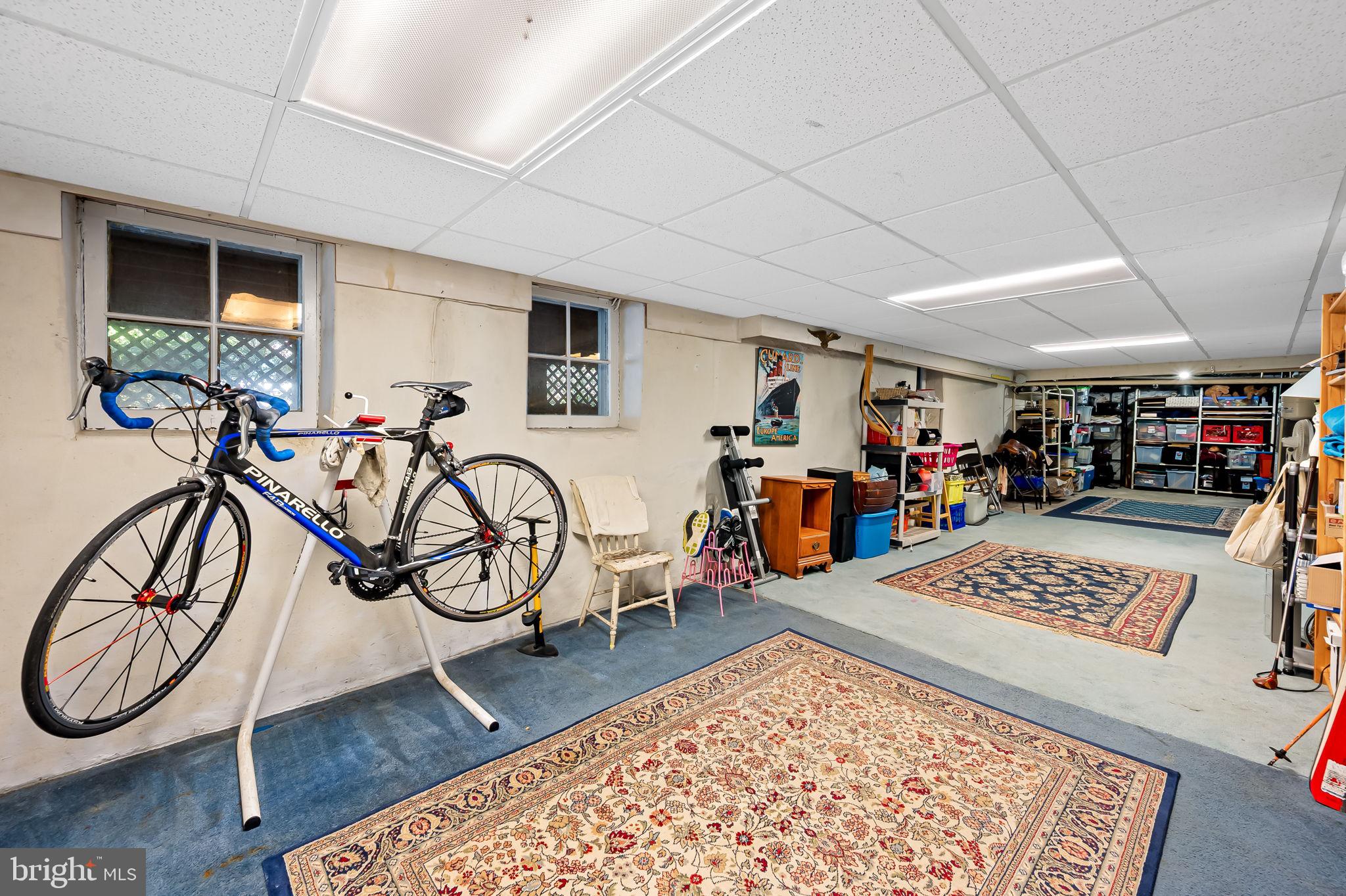 RIDERWOOD - Residential