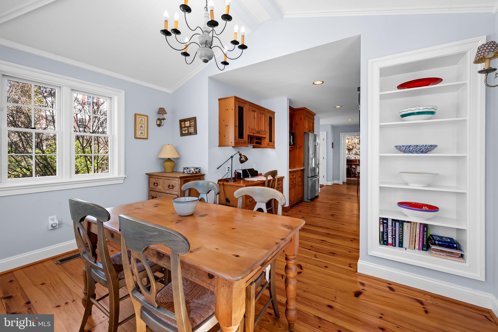 RIDERWOOD - Residential