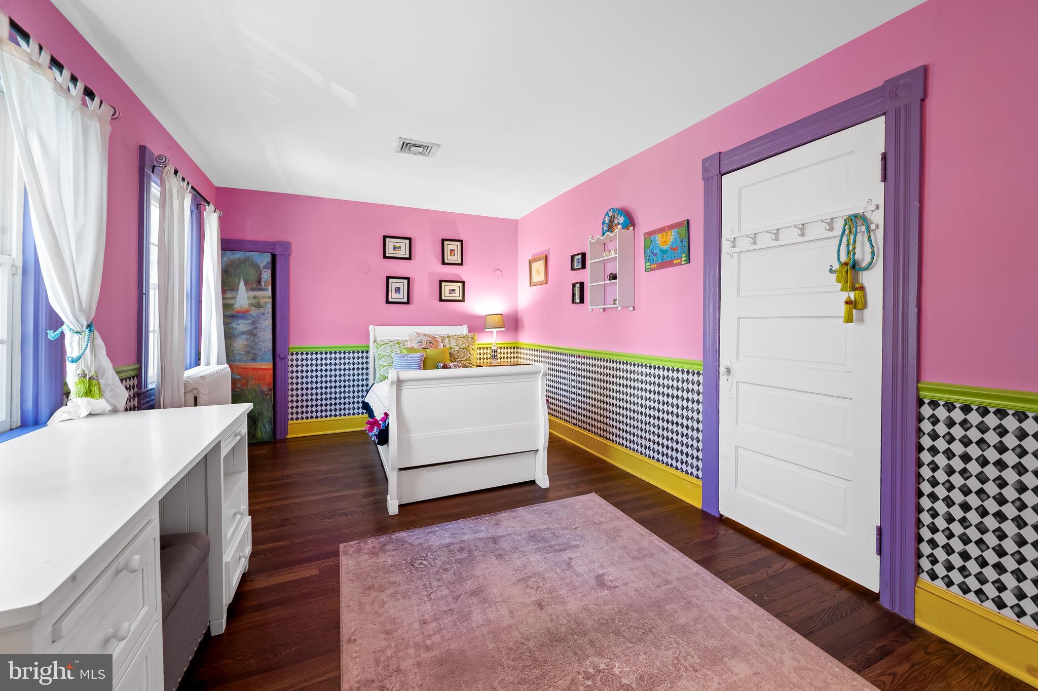 RIDERWOOD - Residential