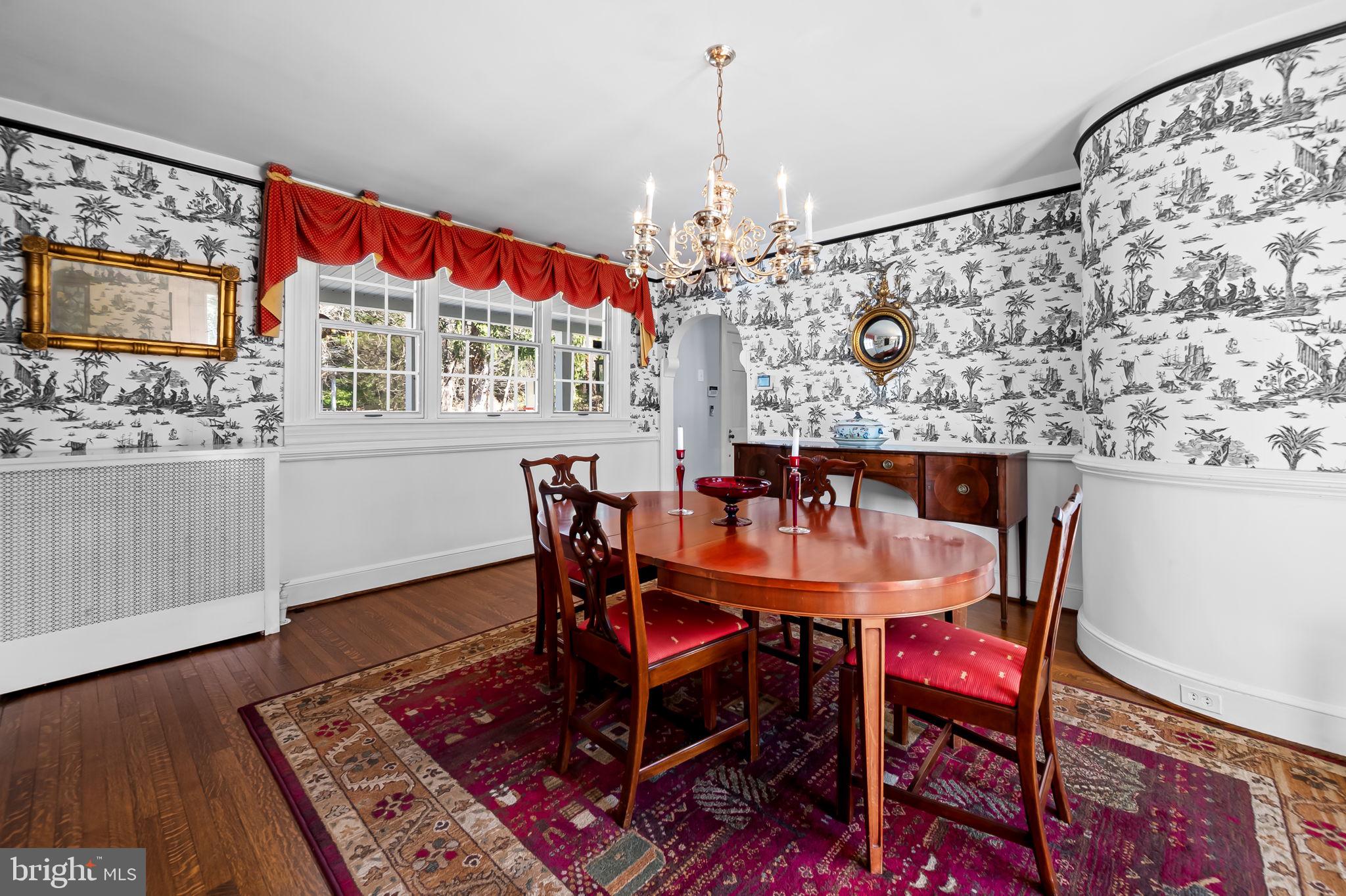 RIDERWOOD - Residential