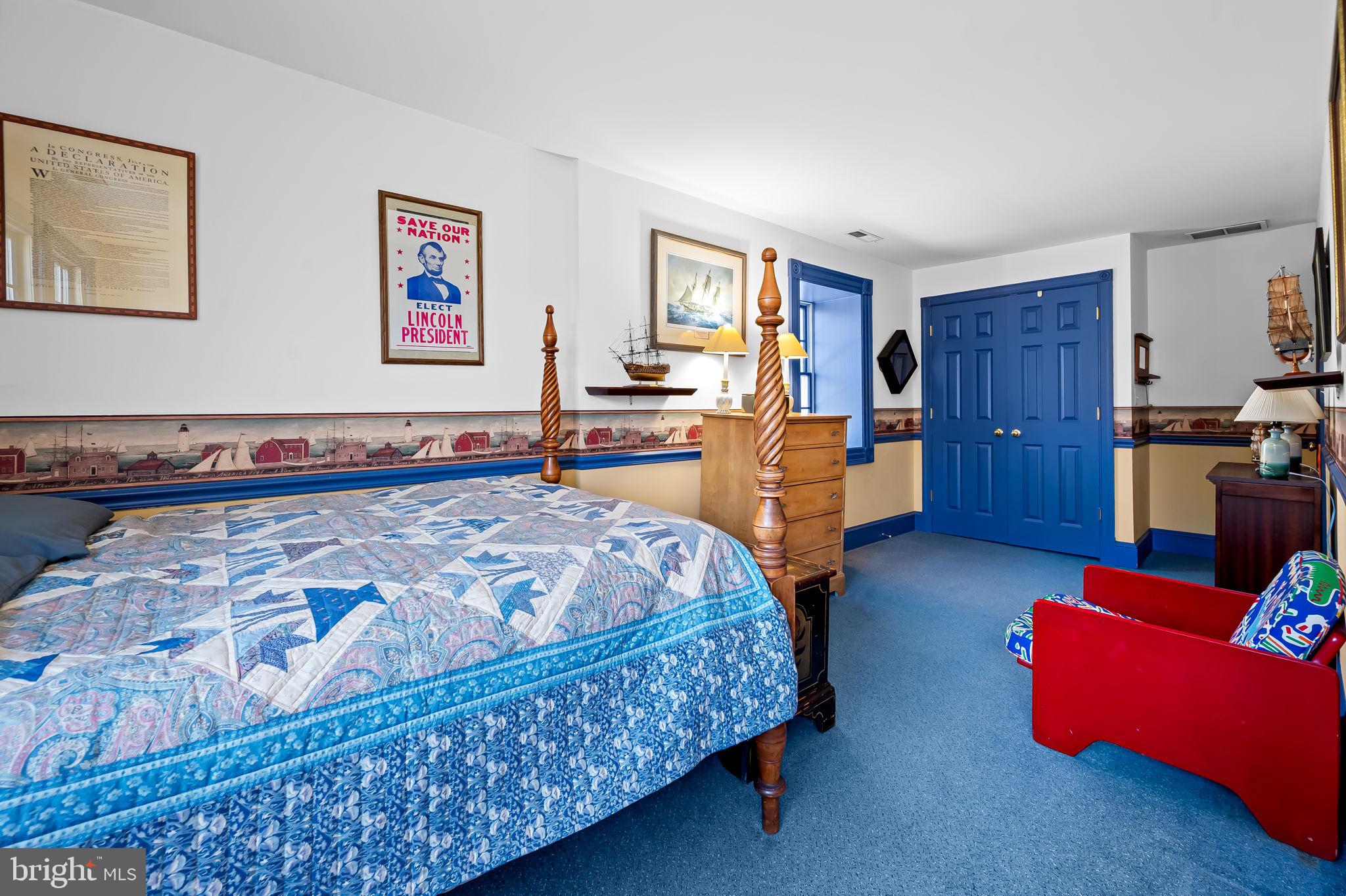 RIDERWOOD - Residential