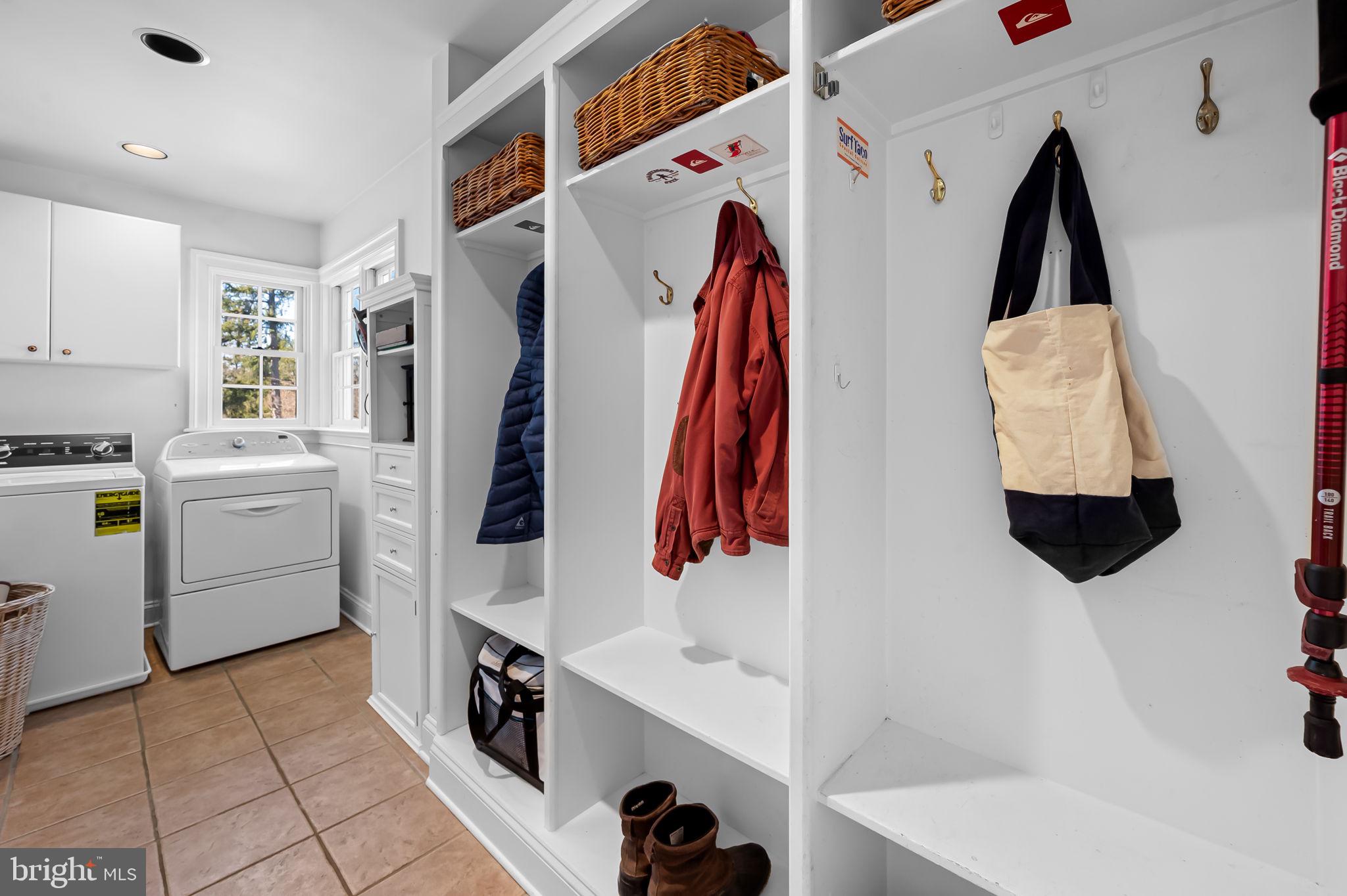 RIDERWOOD - Residential