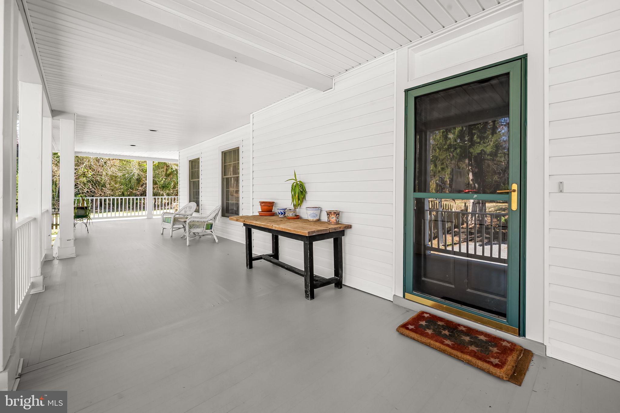 RIDERWOOD - Residential