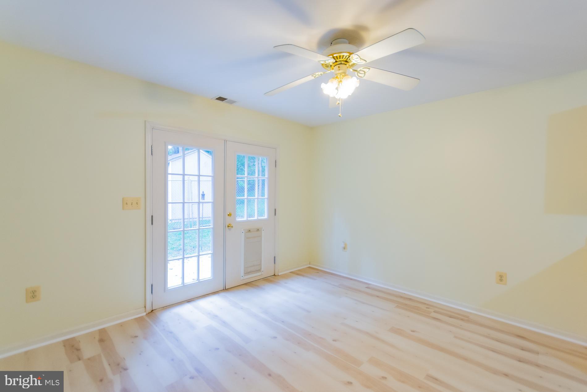 SHANNONDALE - Residential