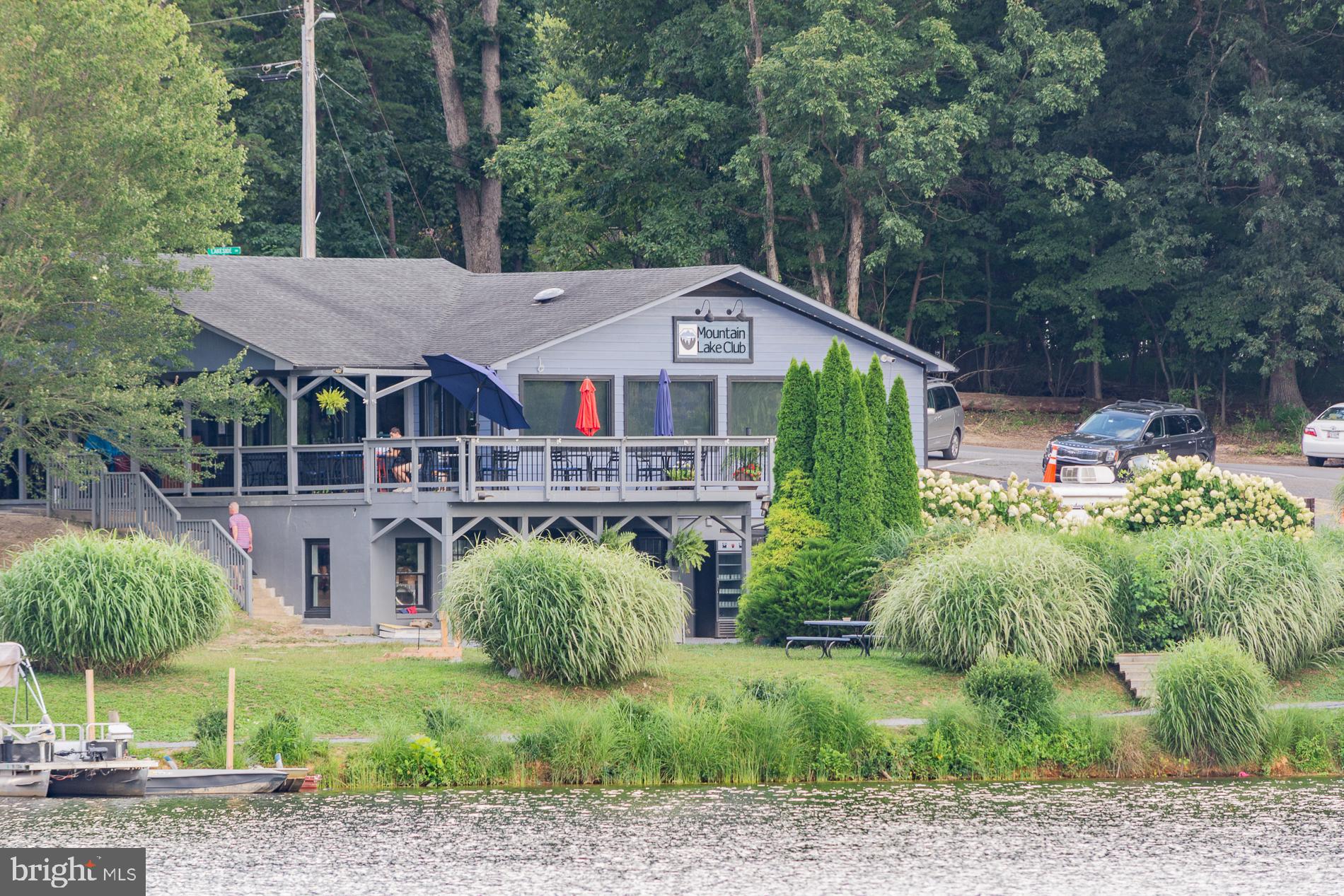 SHANNONDALE - Residential