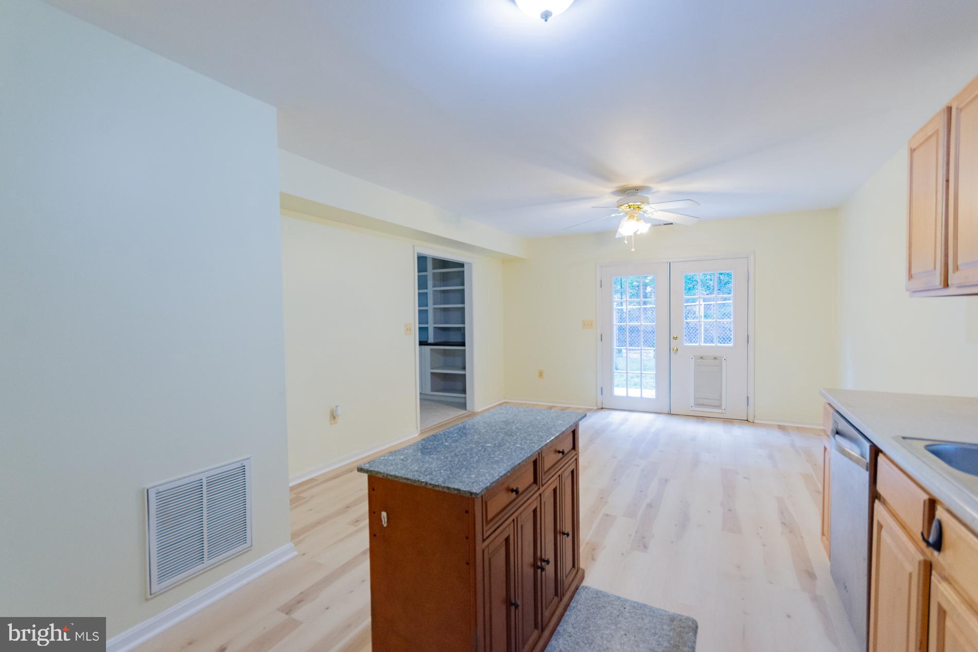 SHANNONDALE - Residential