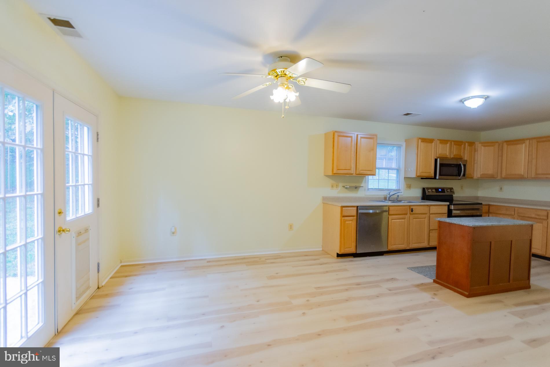 SHANNONDALE - Residential