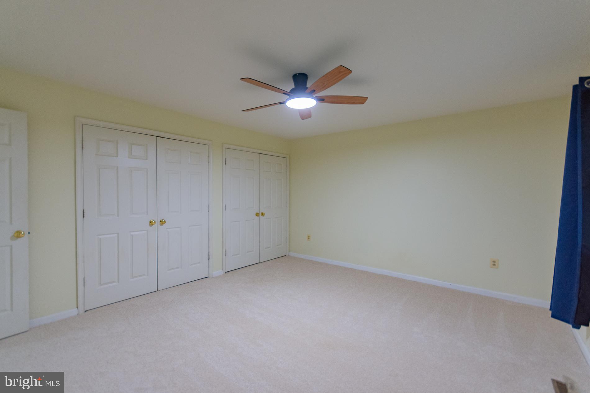 SHANNONDALE - Residential