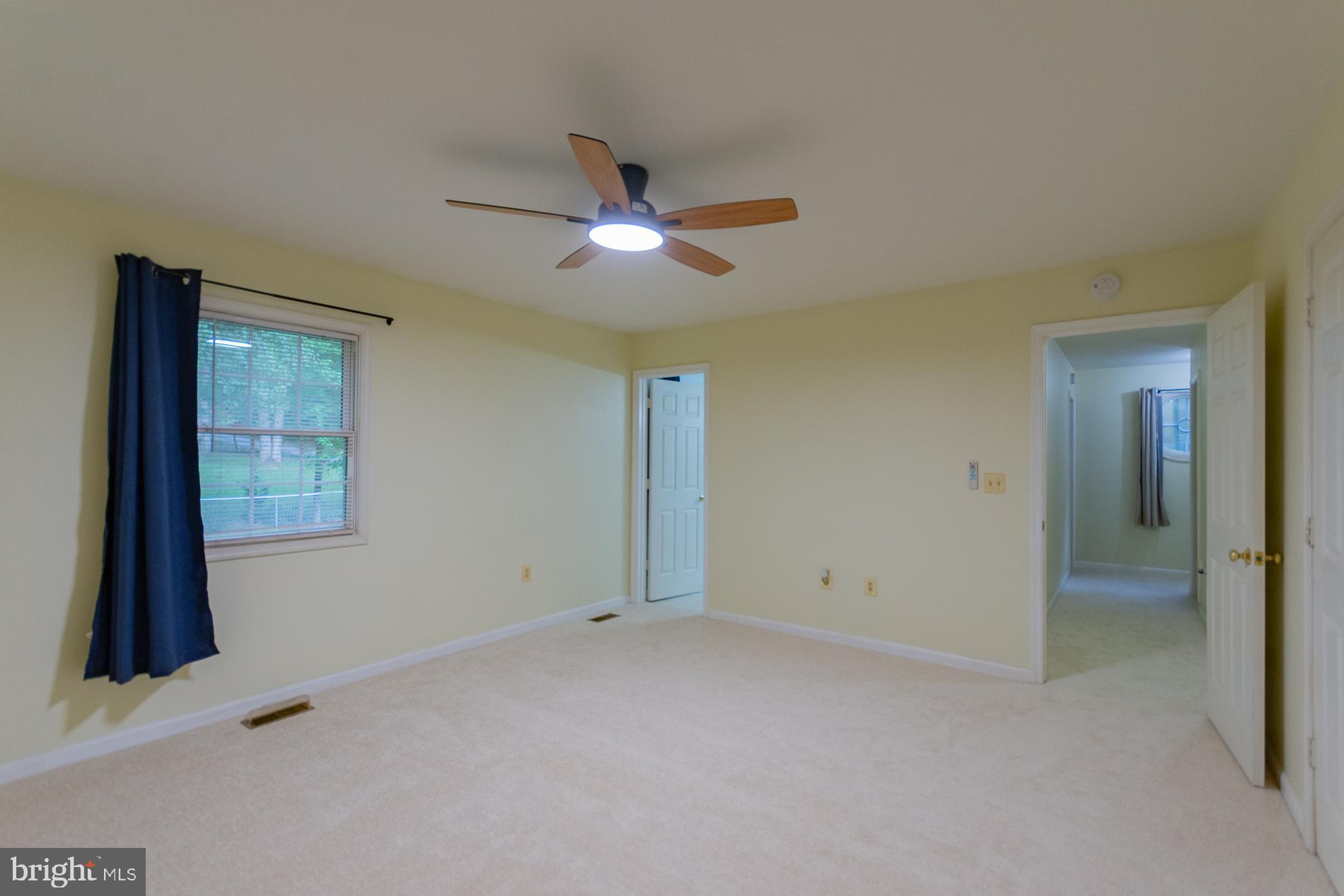 SHANNONDALE - Residential