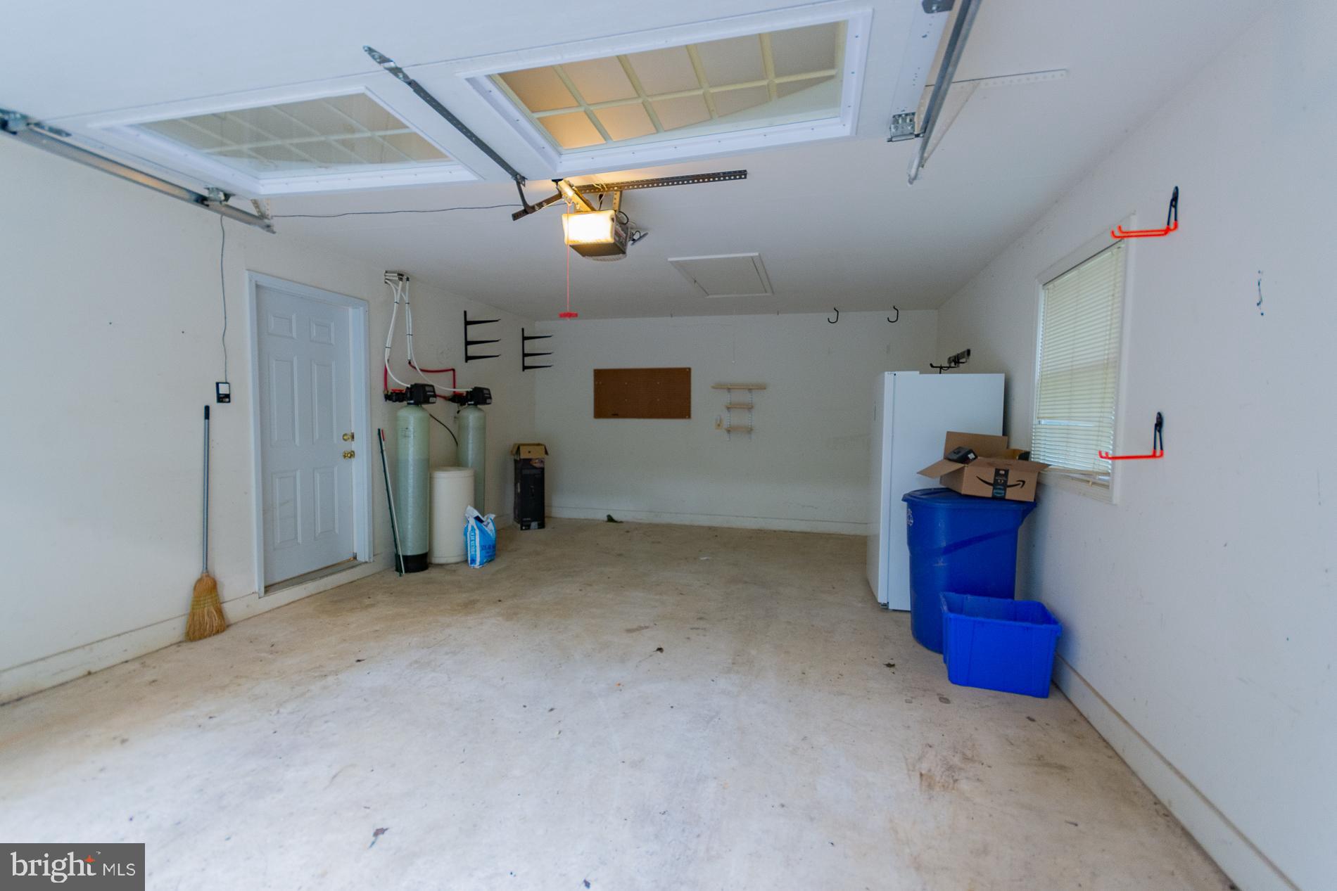 SHANNONDALE - Residential