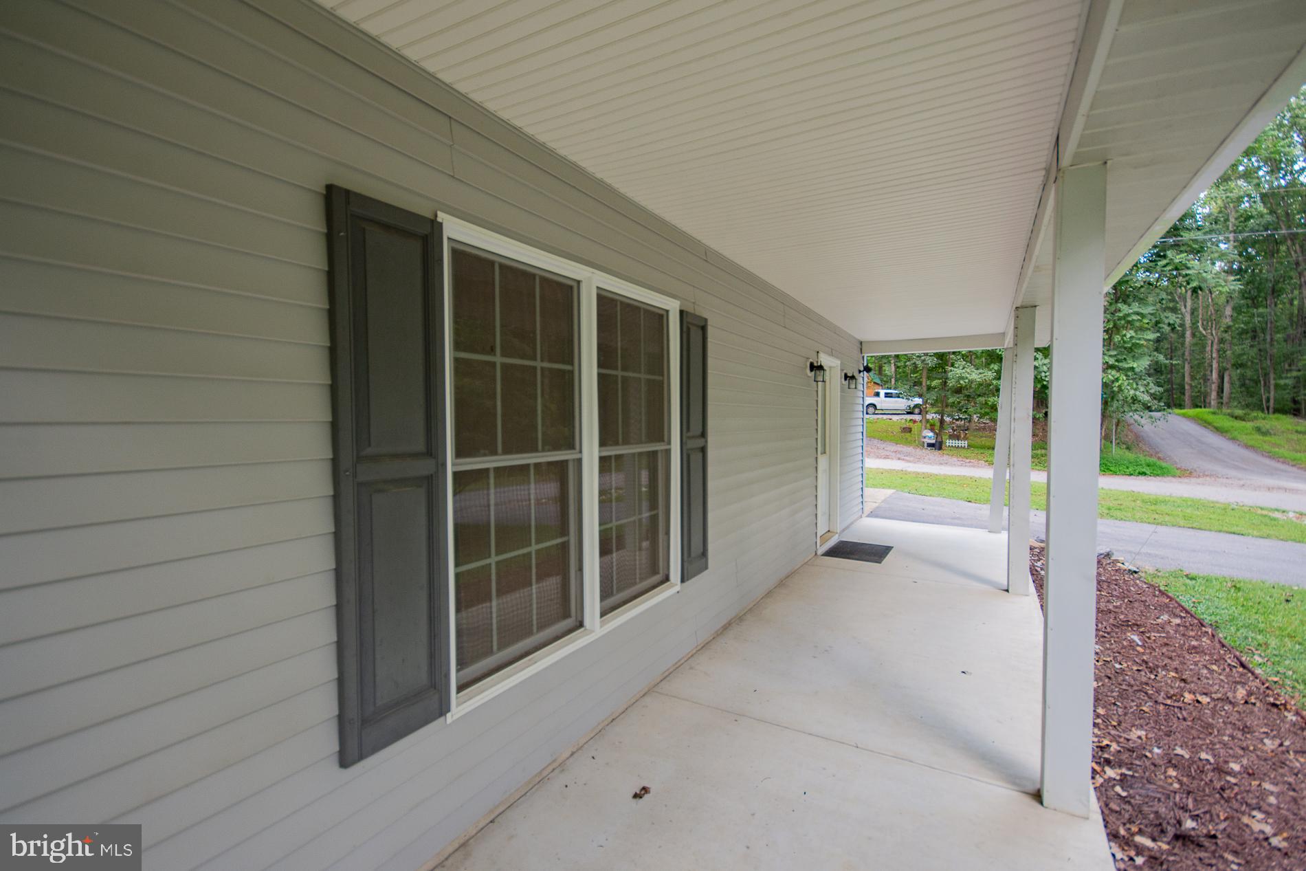 SHANNONDALE - Residential