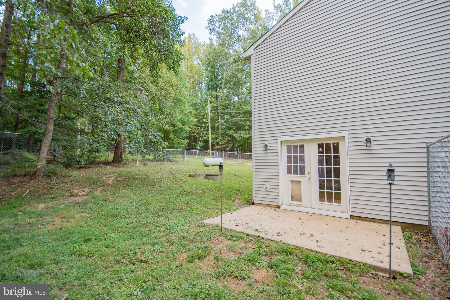 SHANNONDALE - Residential