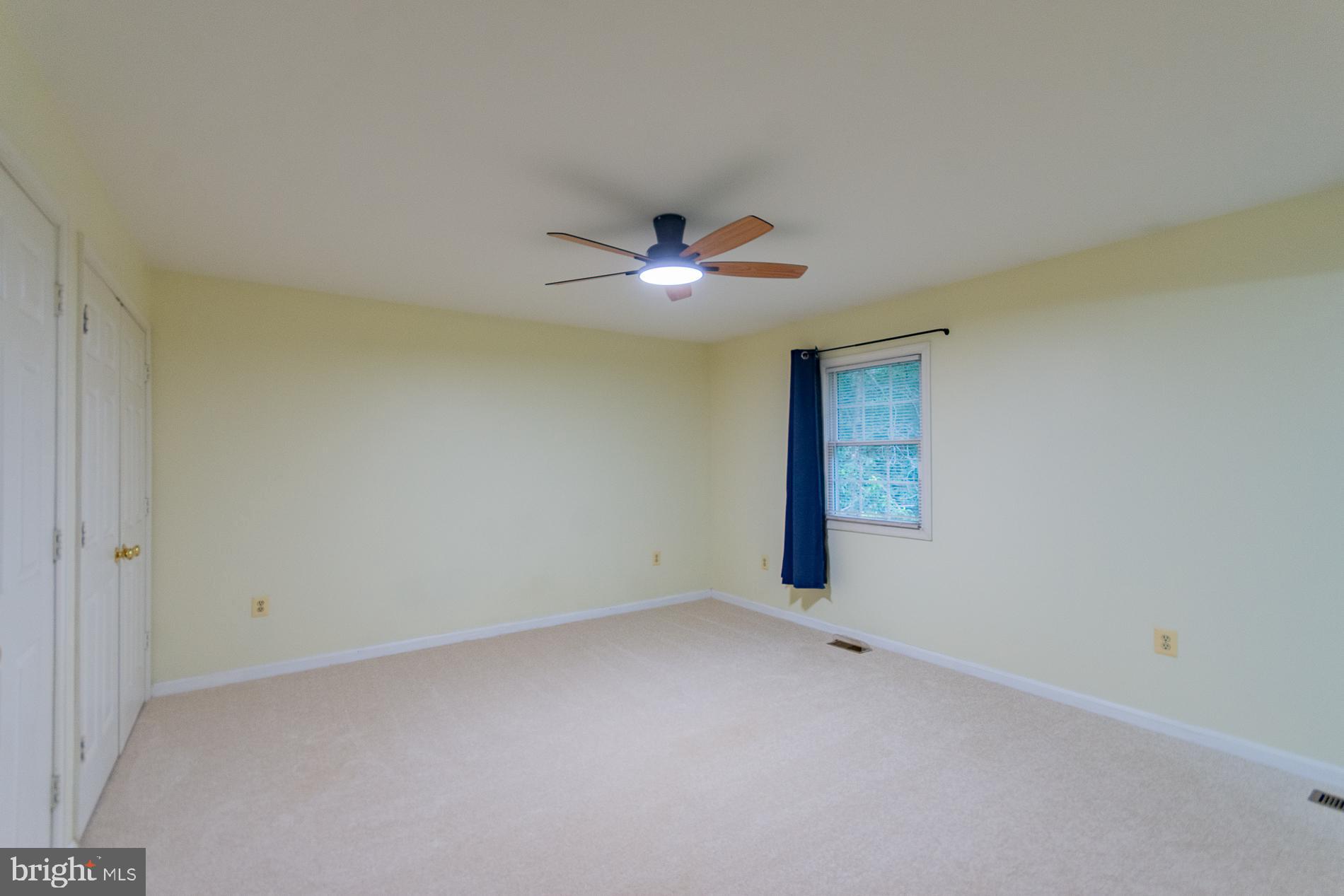 SHANNONDALE - Residential