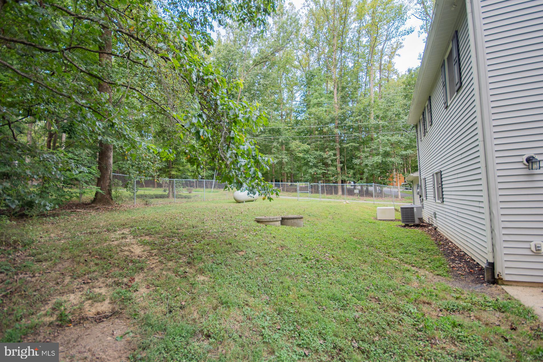 SHANNONDALE - Residential