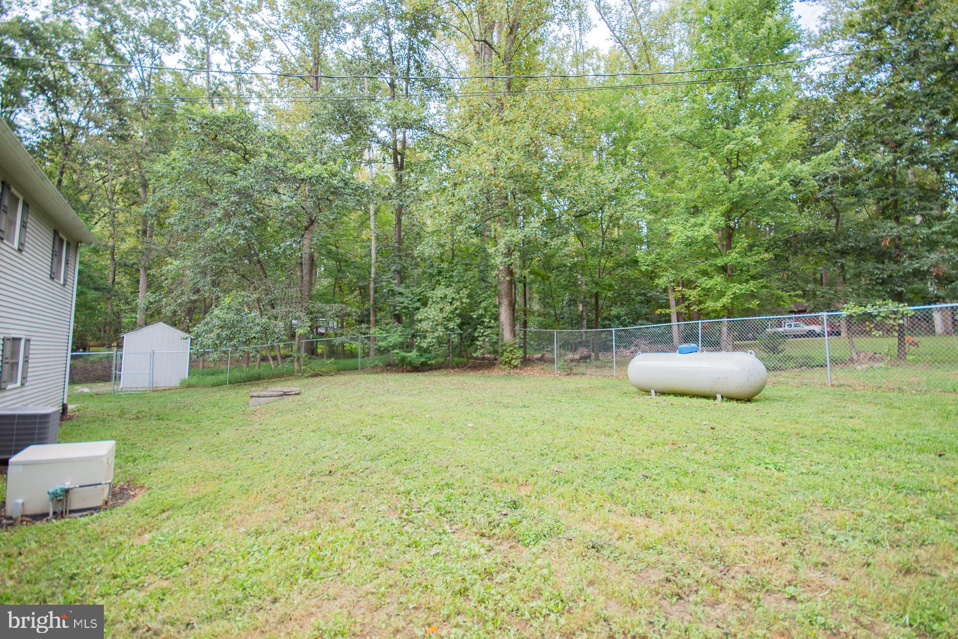 SHANNONDALE - Residential