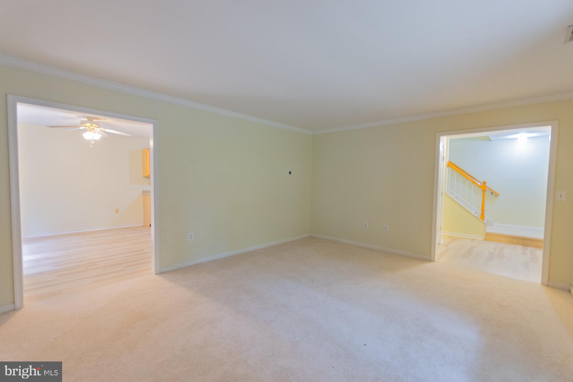 SHANNONDALE - Residential