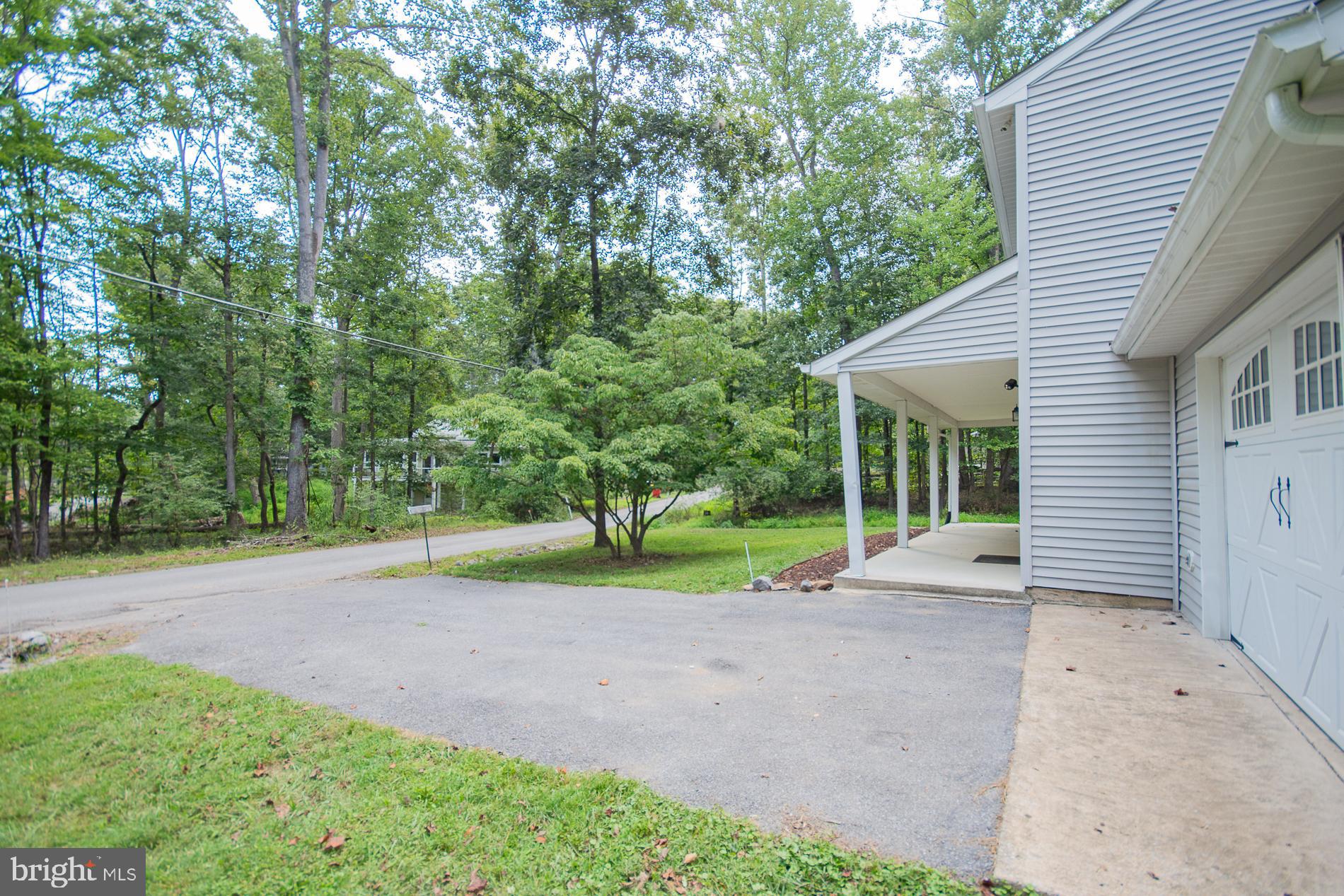 SHANNONDALE - Residential