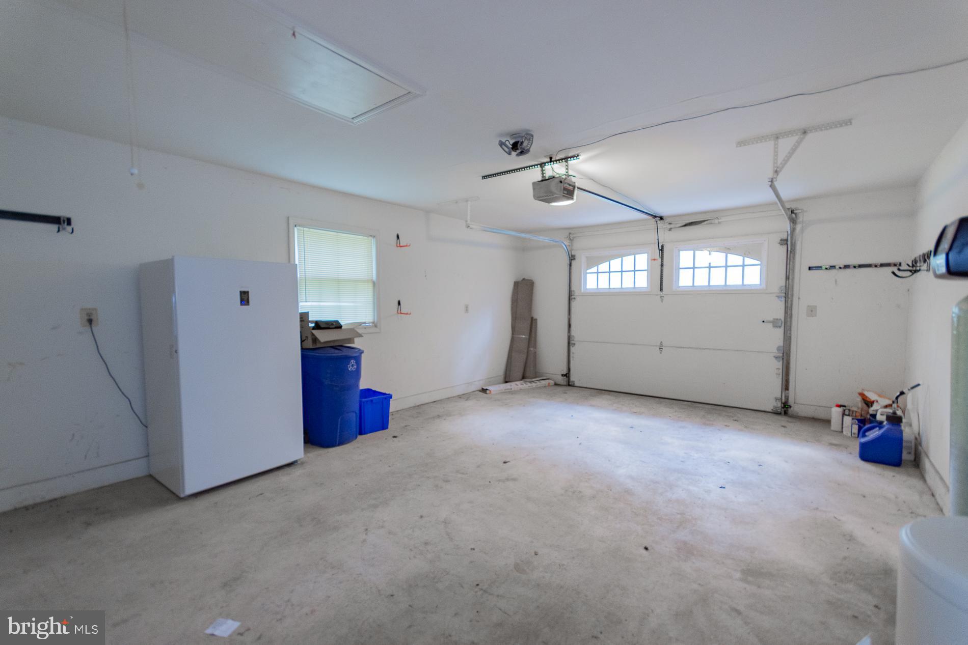 SHANNONDALE - Residential