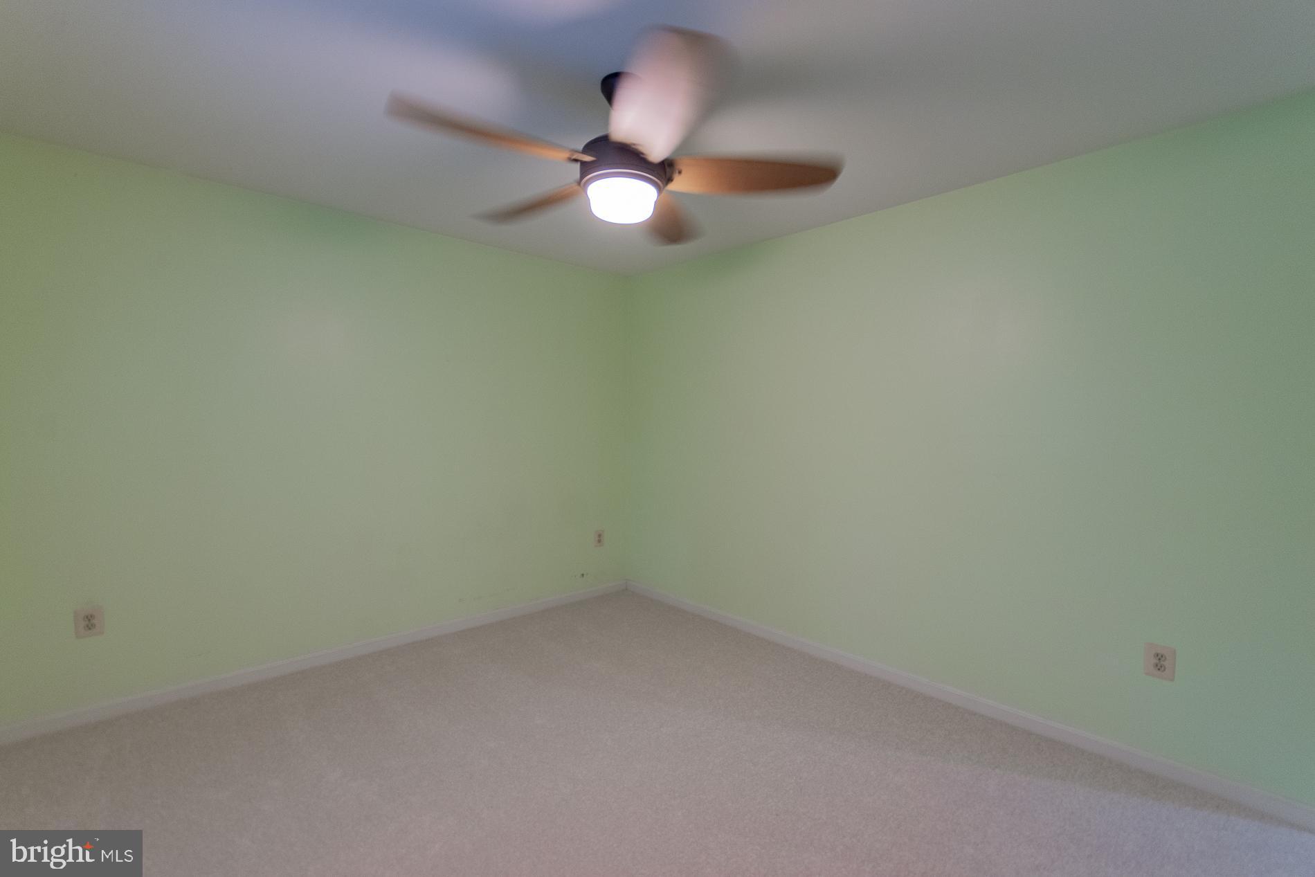 SHANNONDALE - Residential