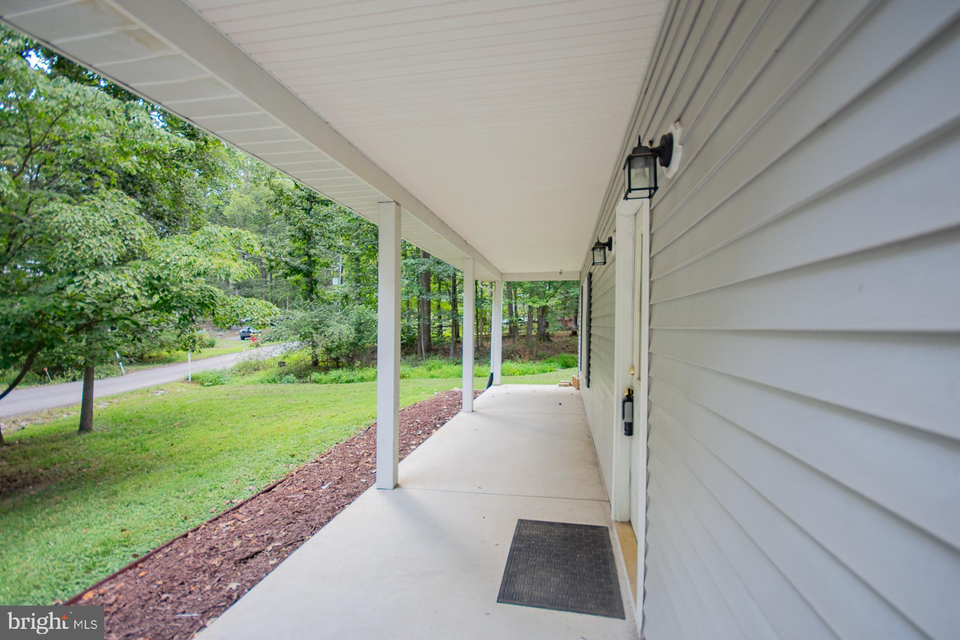 SHANNONDALE - Residential