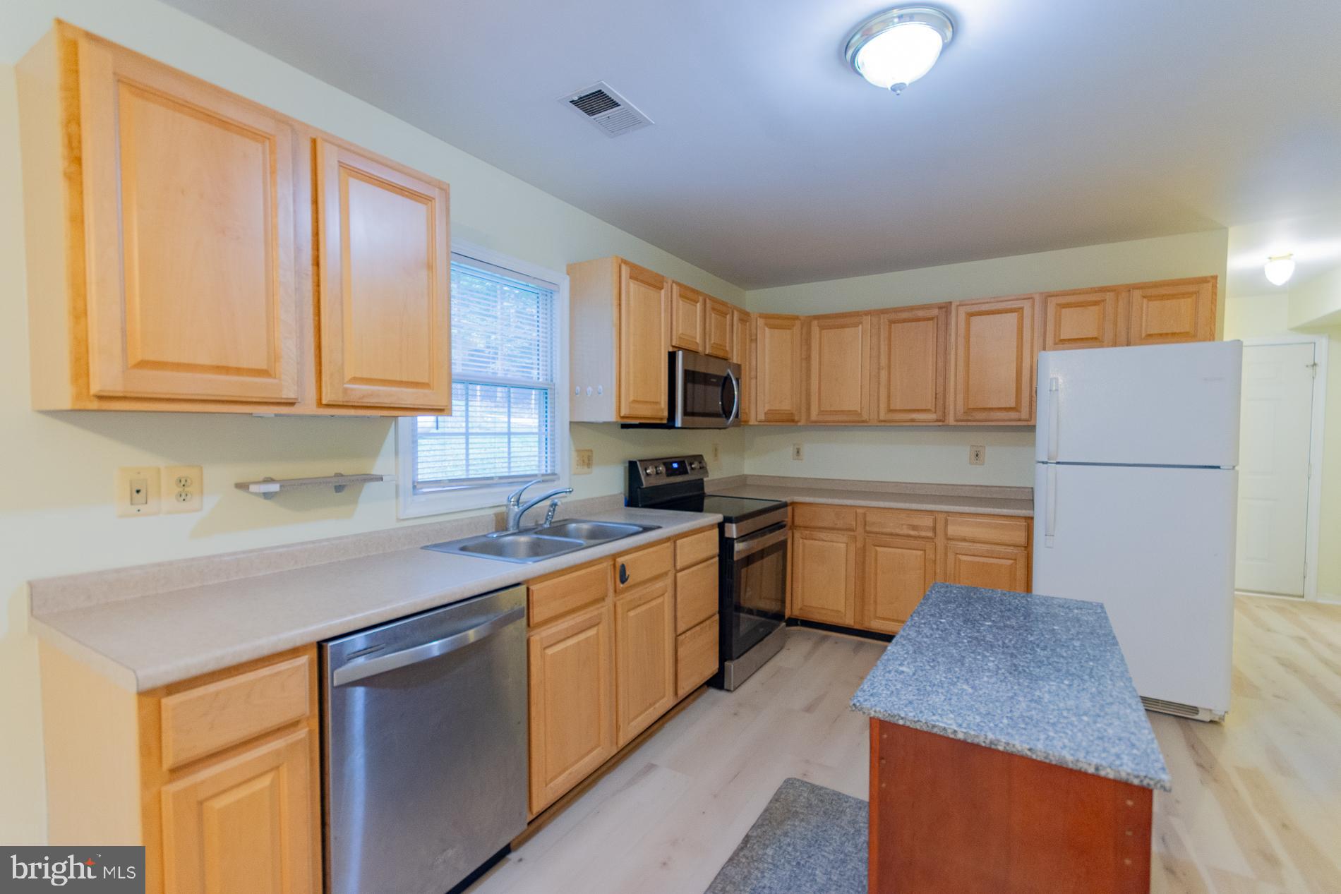 SHANNONDALE - Residential